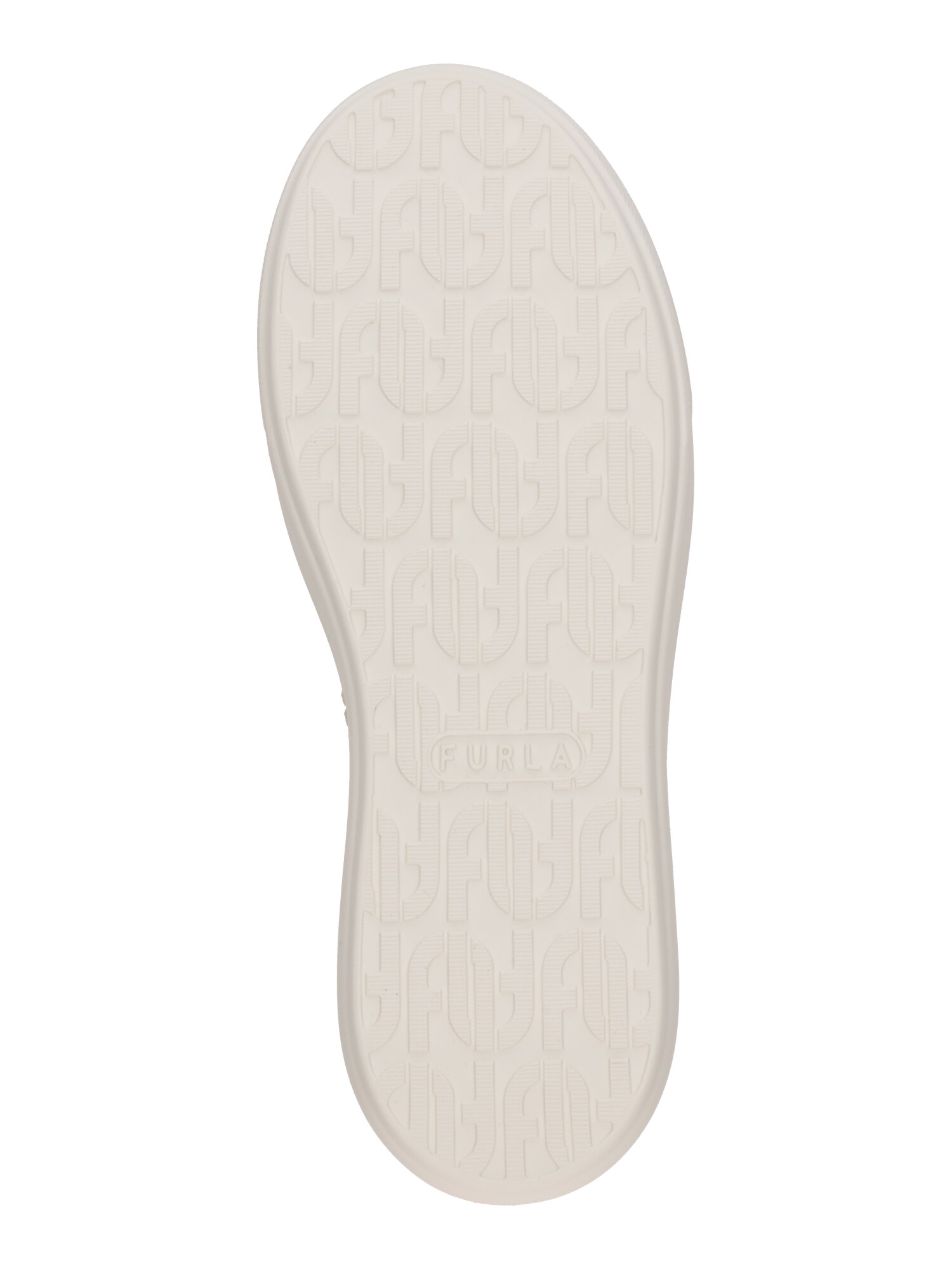 Thumbnail - FURLA Sneaker NUAGE