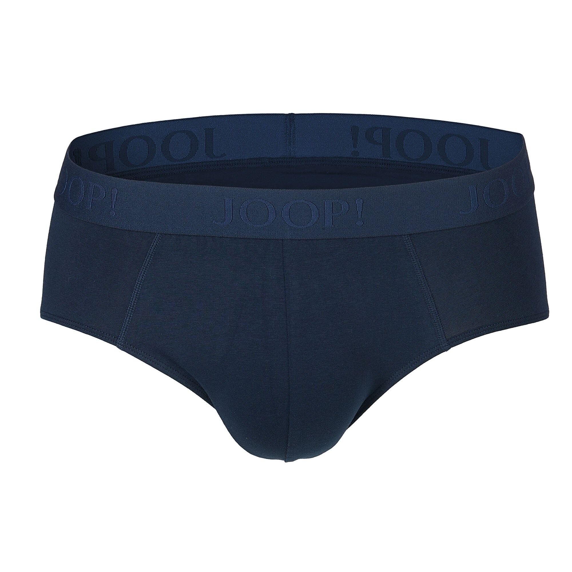 JOOP! Braga  azul – imagen 4