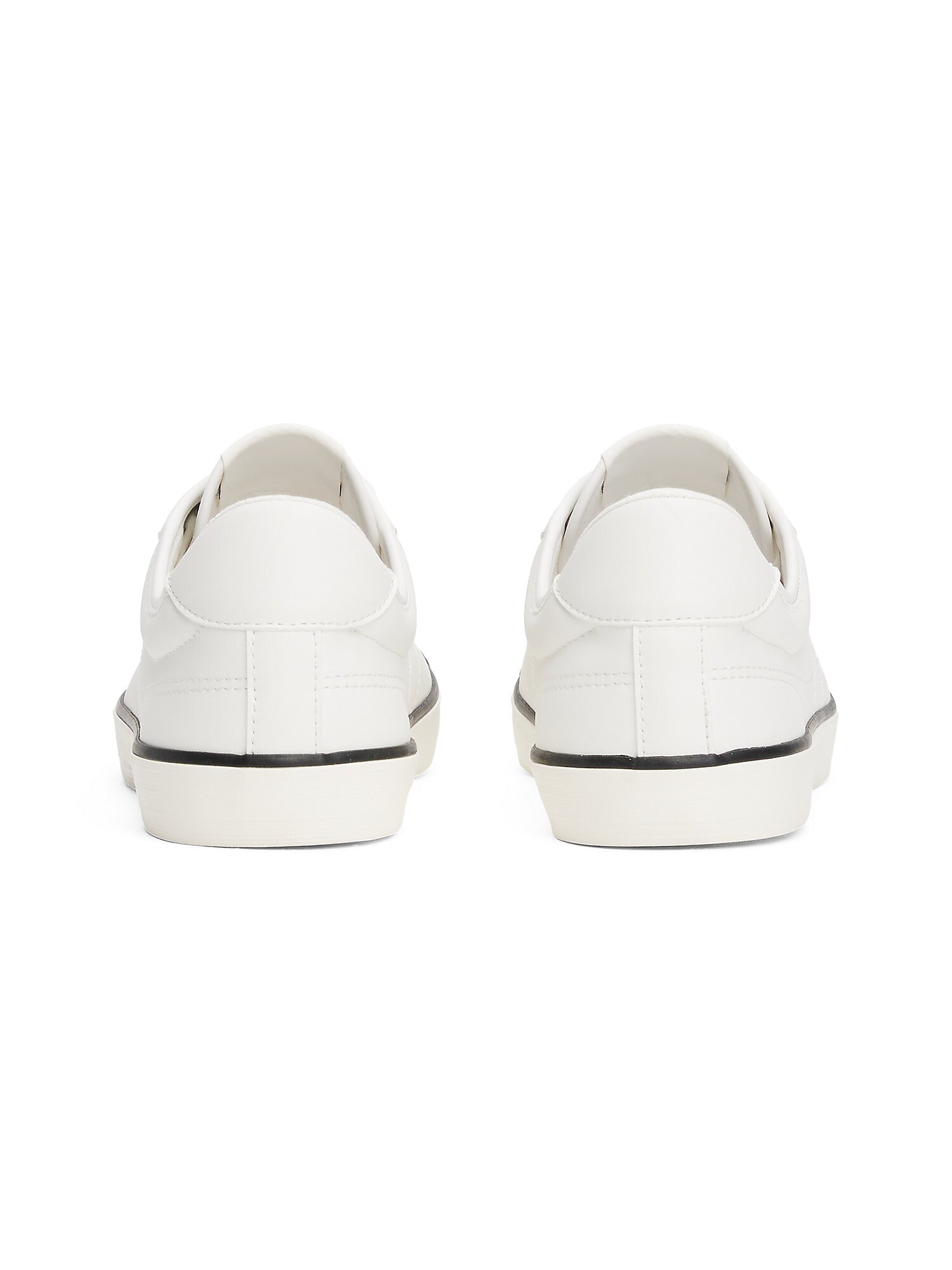 Thumbnail - Sneaker