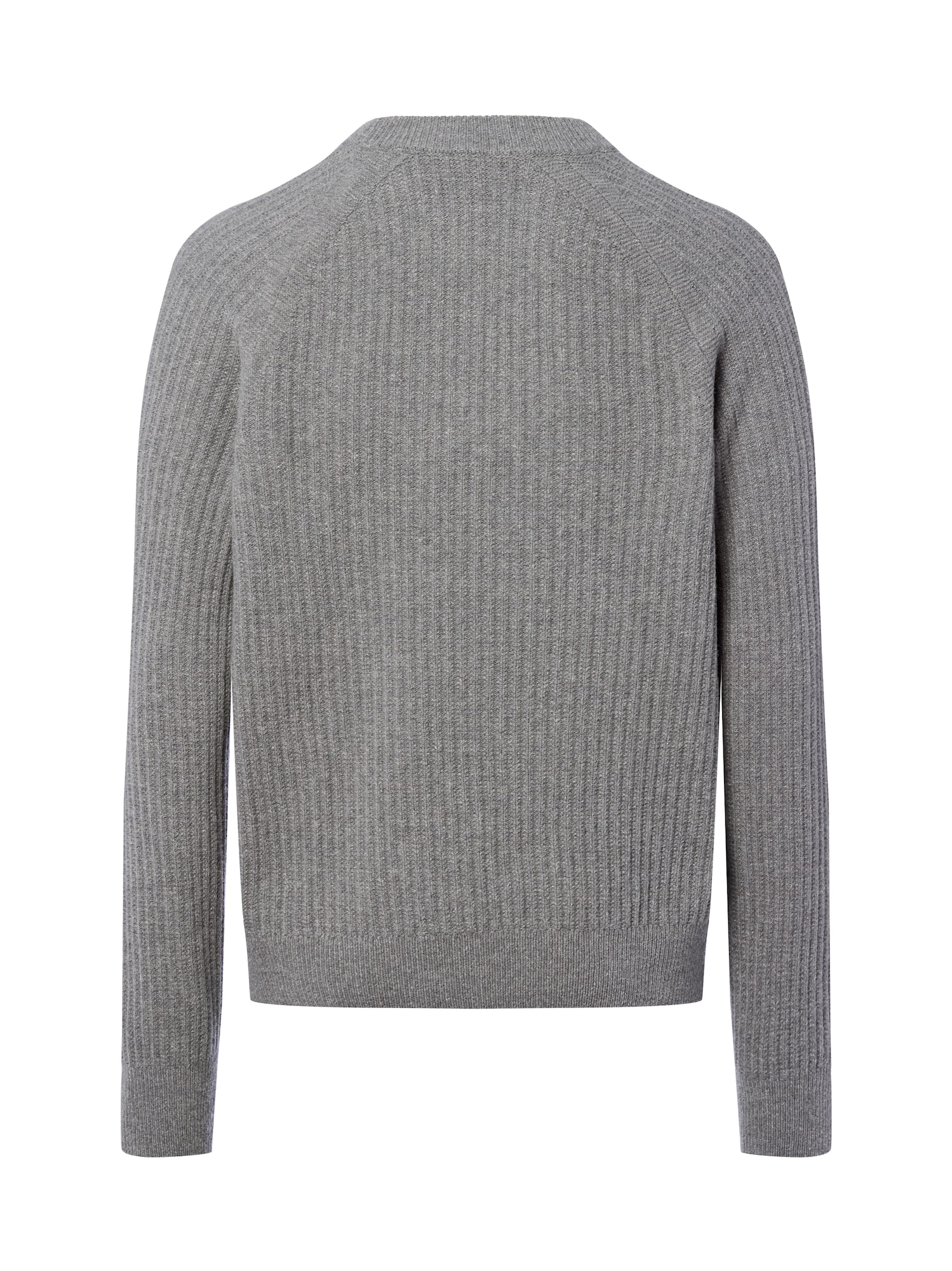 BOSS Pullover Klacier