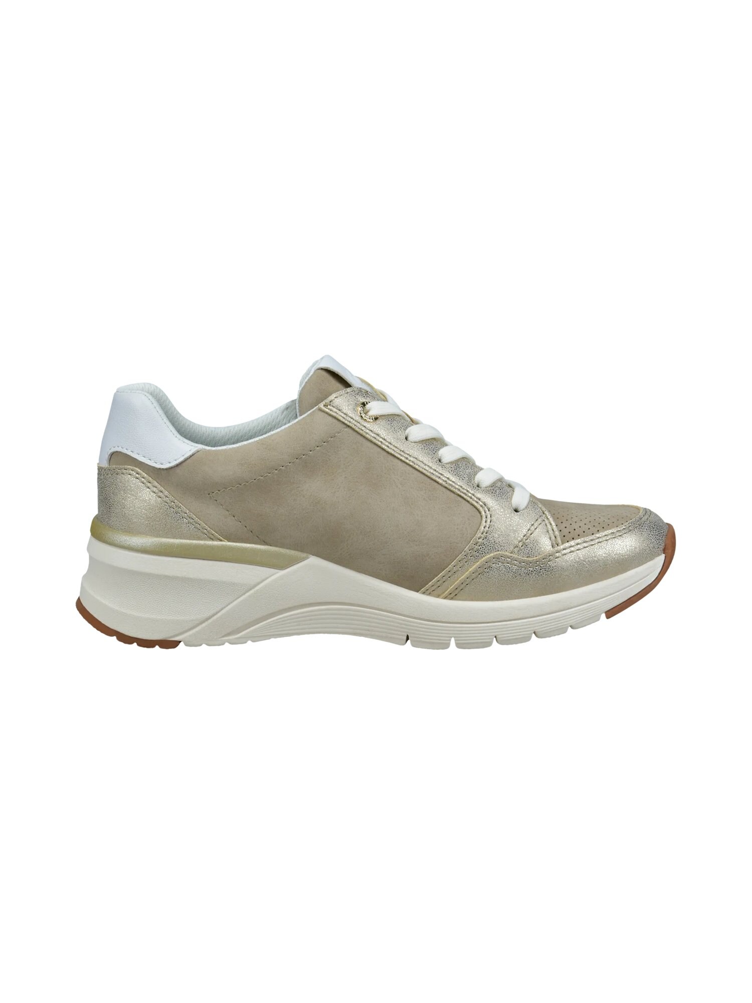 Thumbnail - bugatti Sneaker
