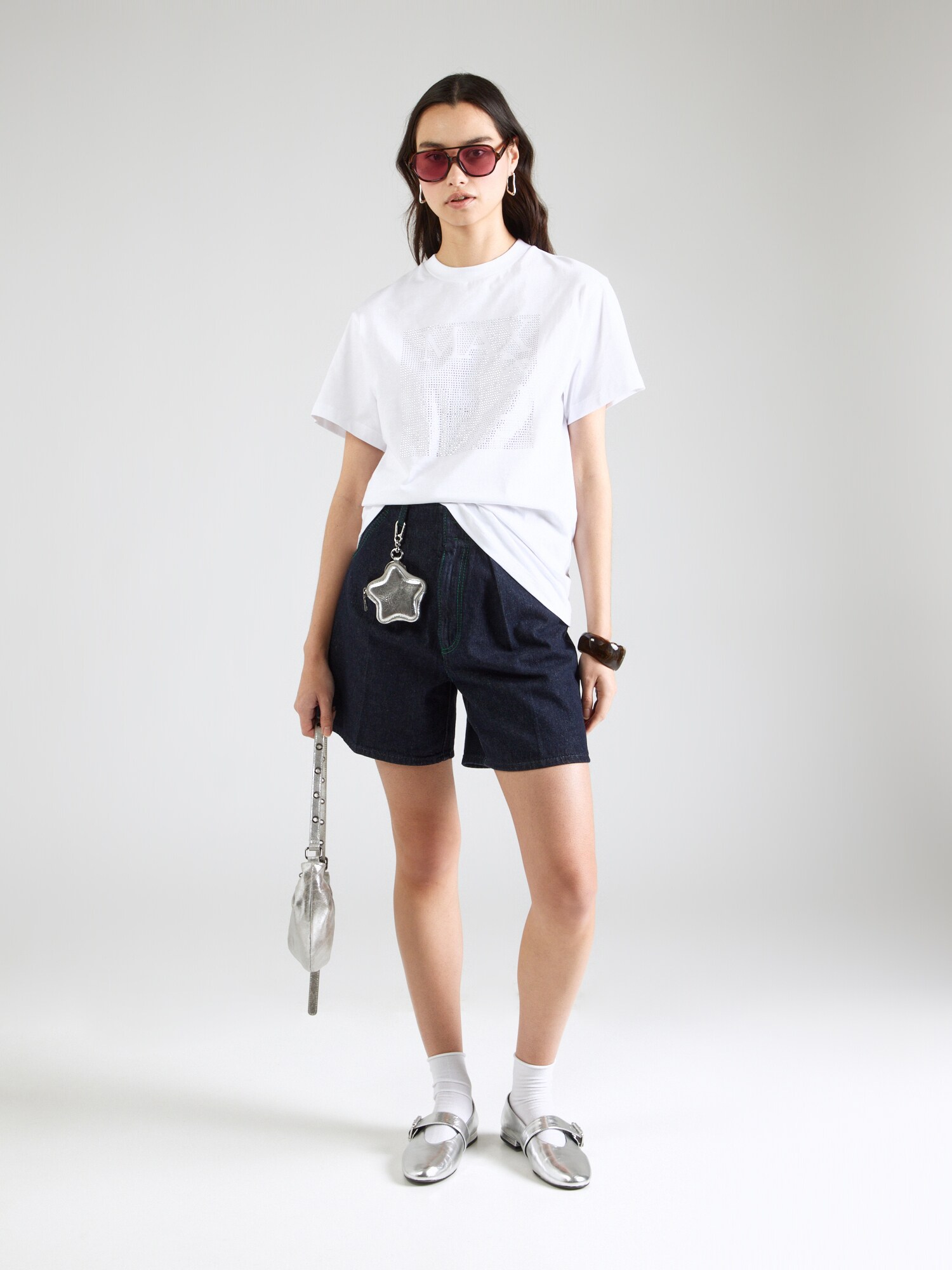 Thumbnail - T-Shirt 'CESTA'