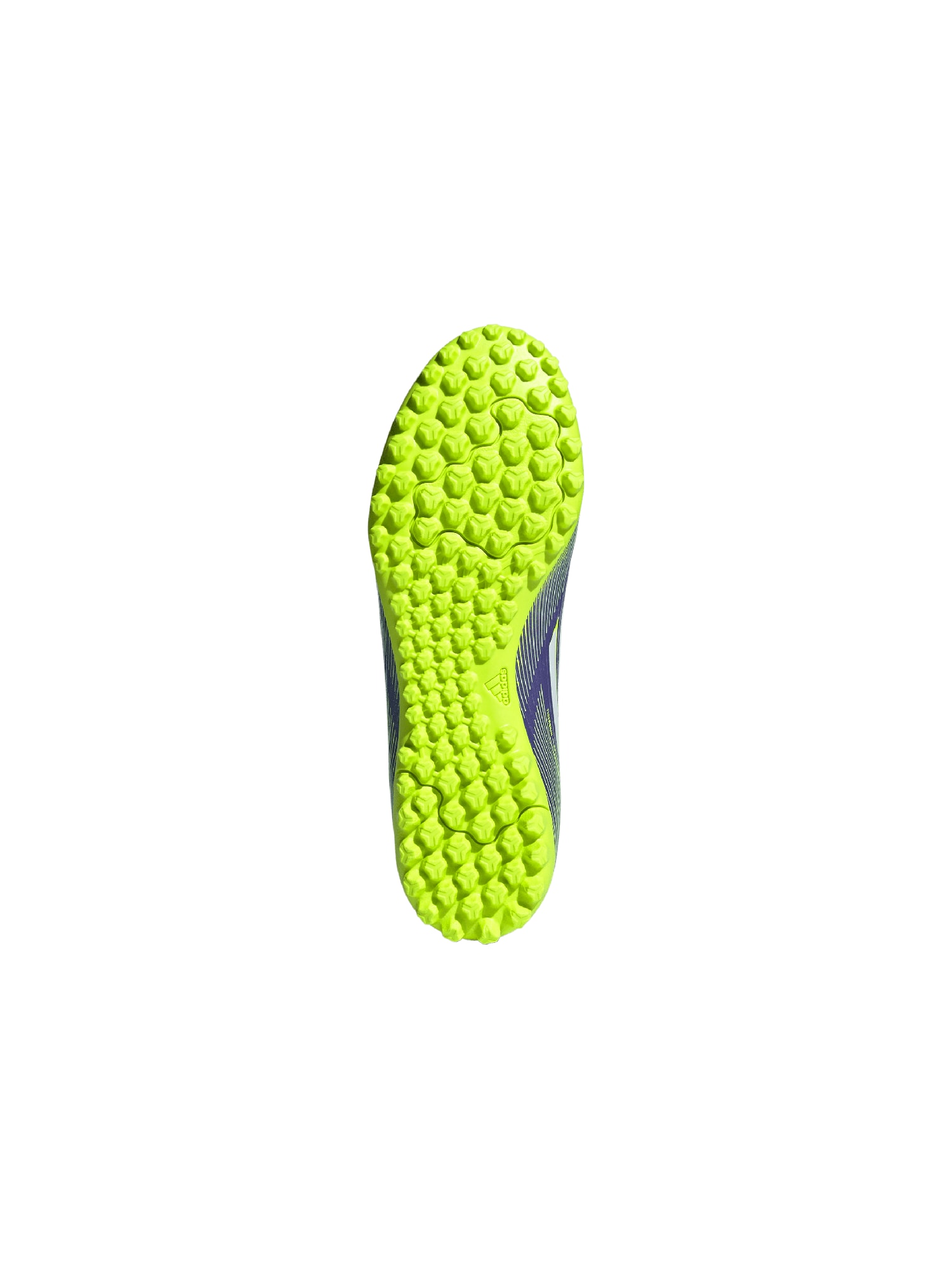 Thumbnail - Fußballschuh 'F50 CLUB'