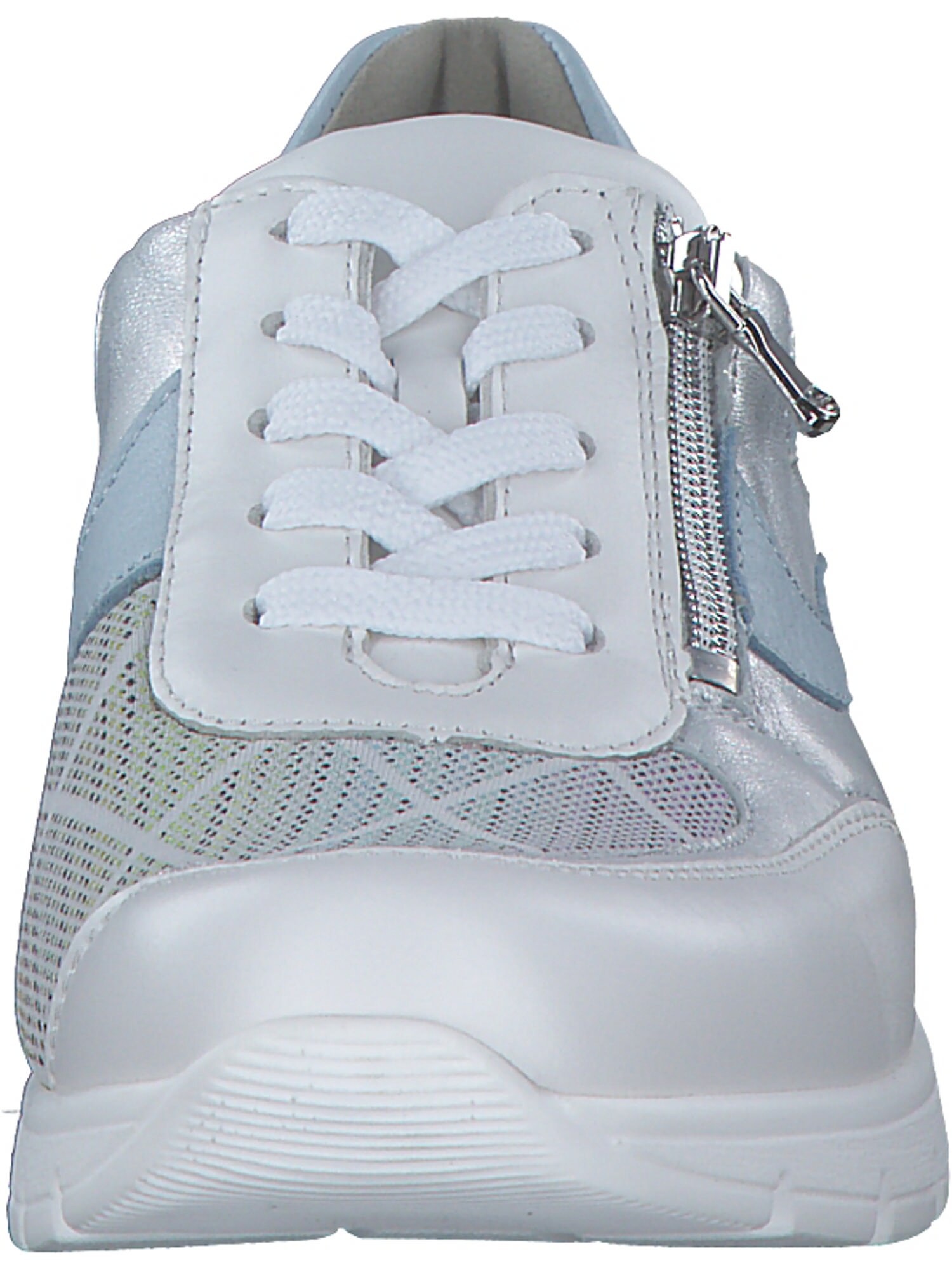 Thumbnail - Sneaker 'K-Ramona 626K04'