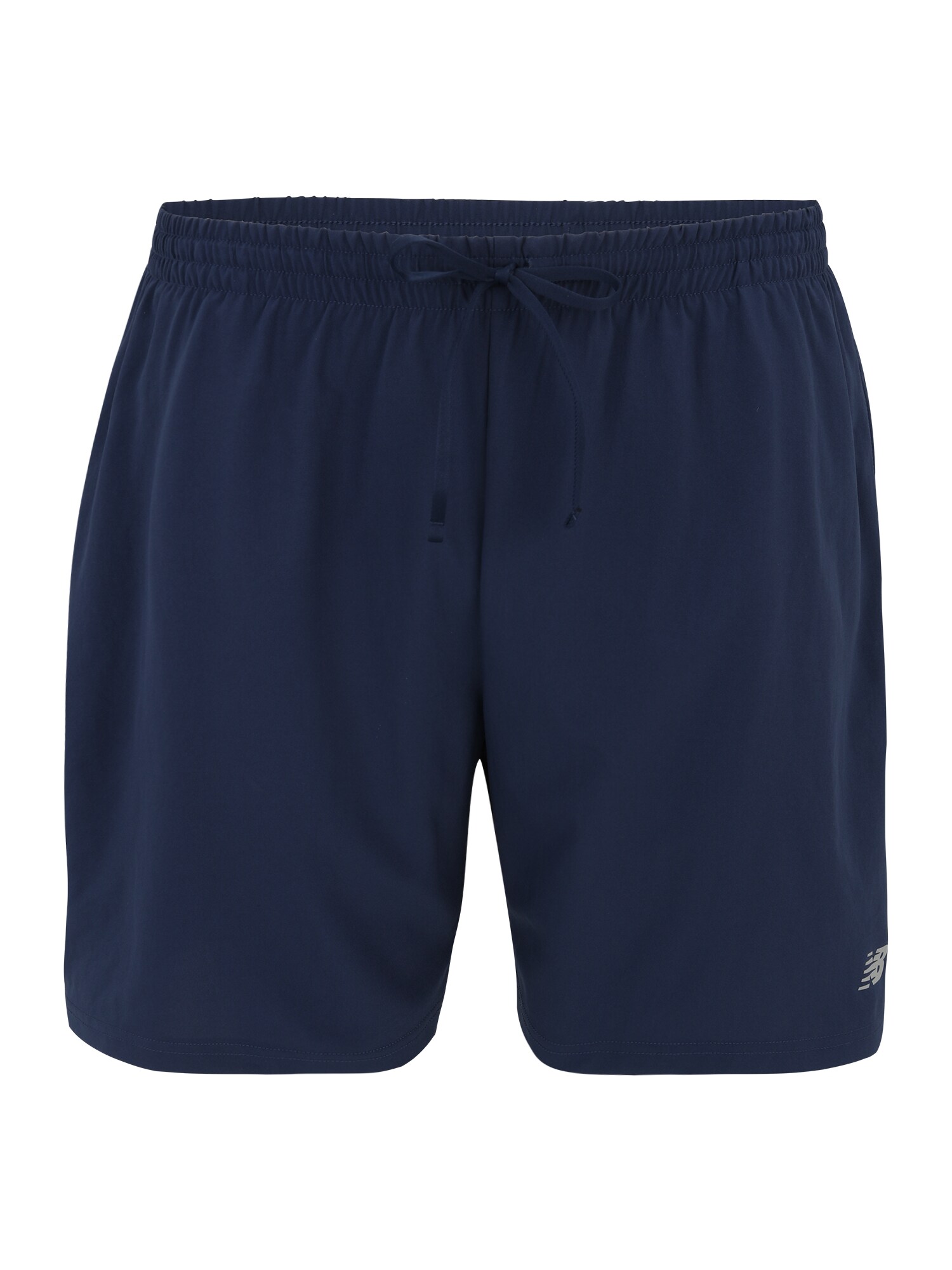 New Balance Sportshorts Sport Essential