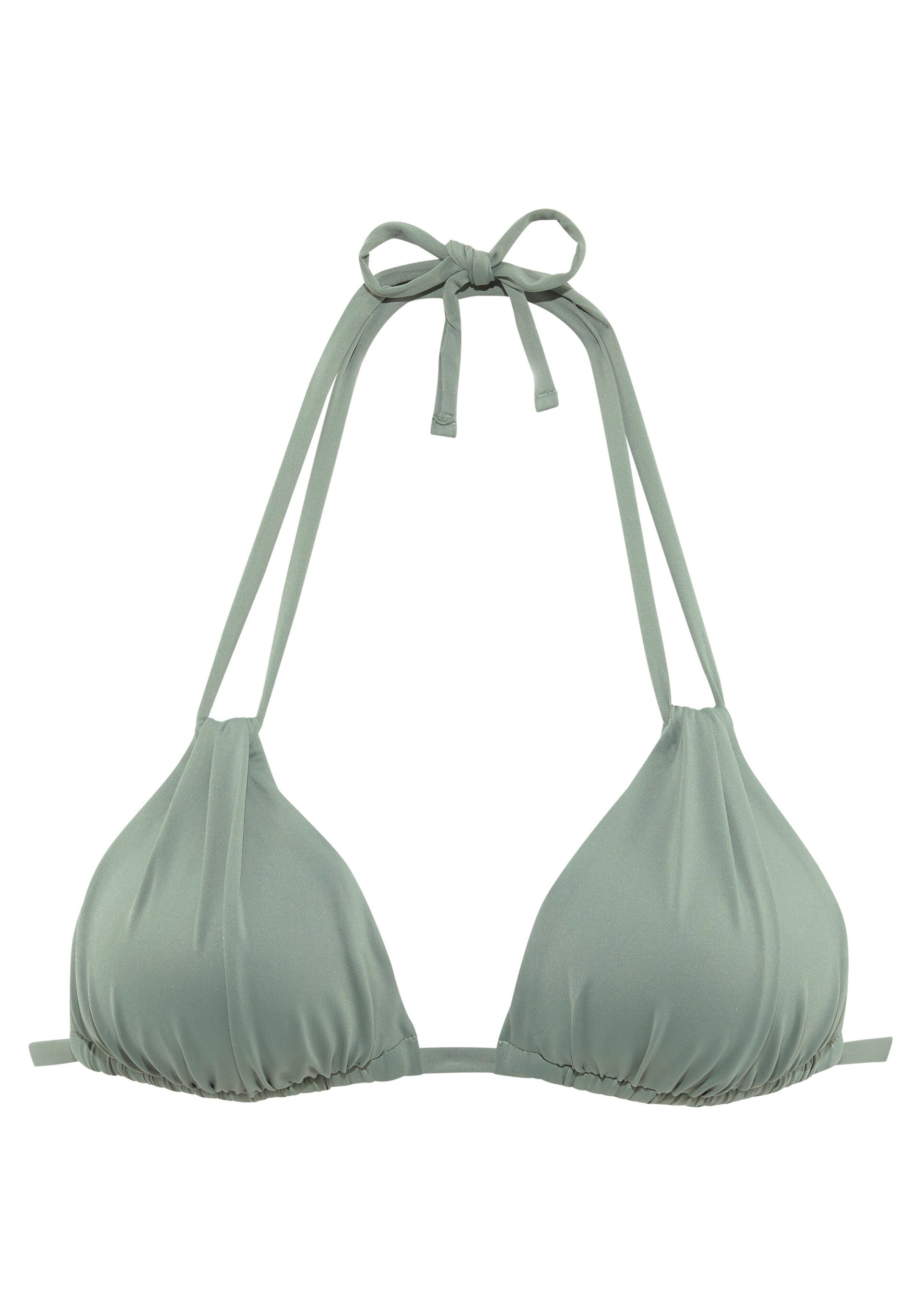 SOliver Bikiniöverdel bikinis dam