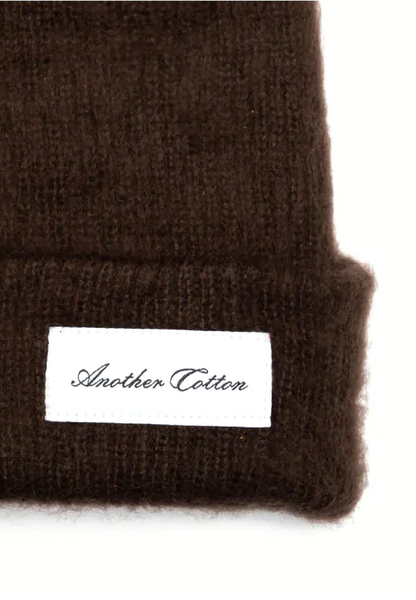 Thumbnail - Another Cotton Lab Mütze