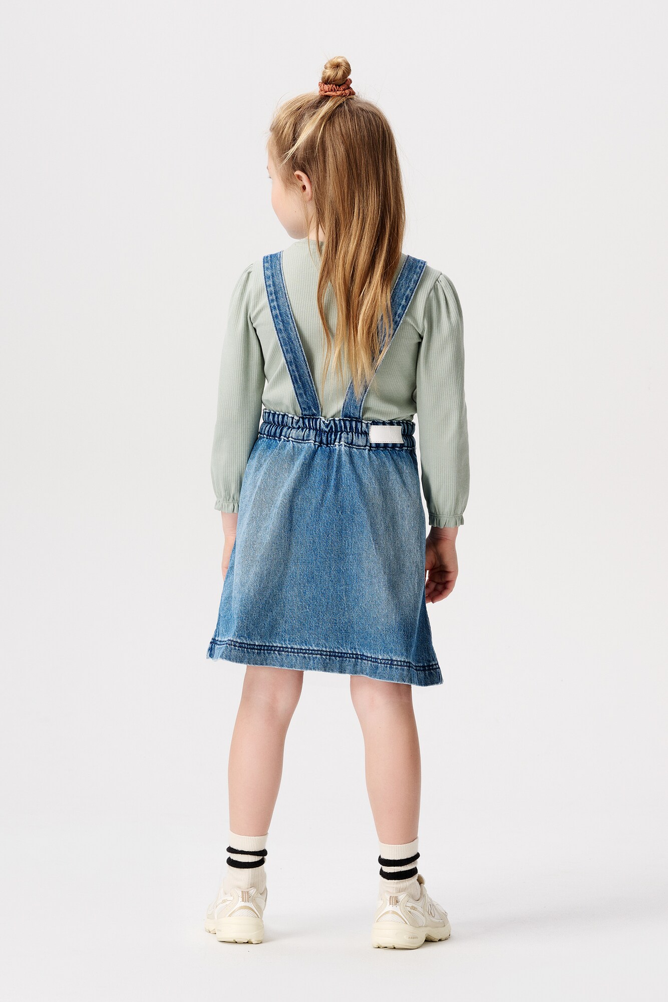 Thumbnail - Noppies Kleid Evans