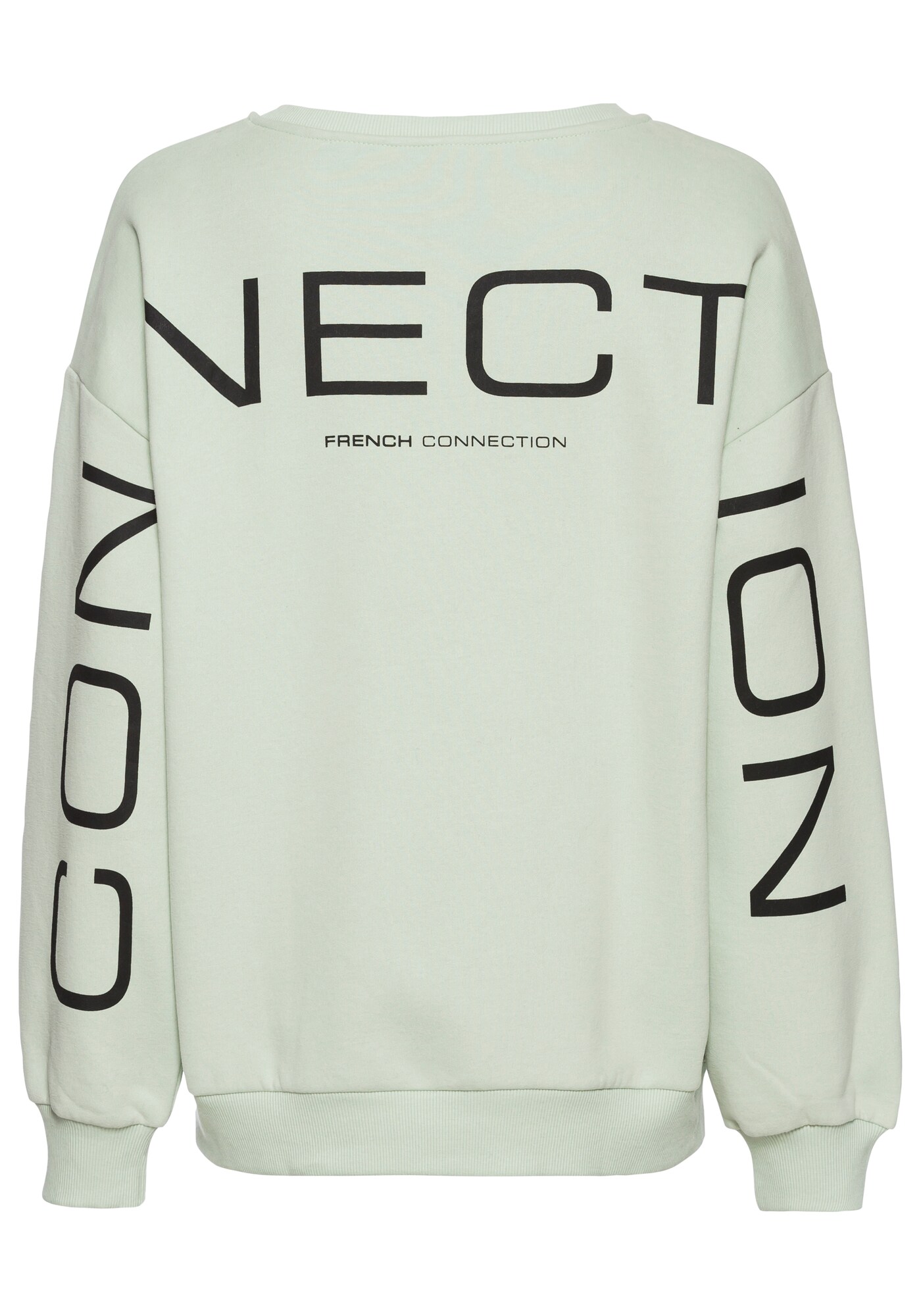 Thumbnail - French Connection LM Sweatshirt