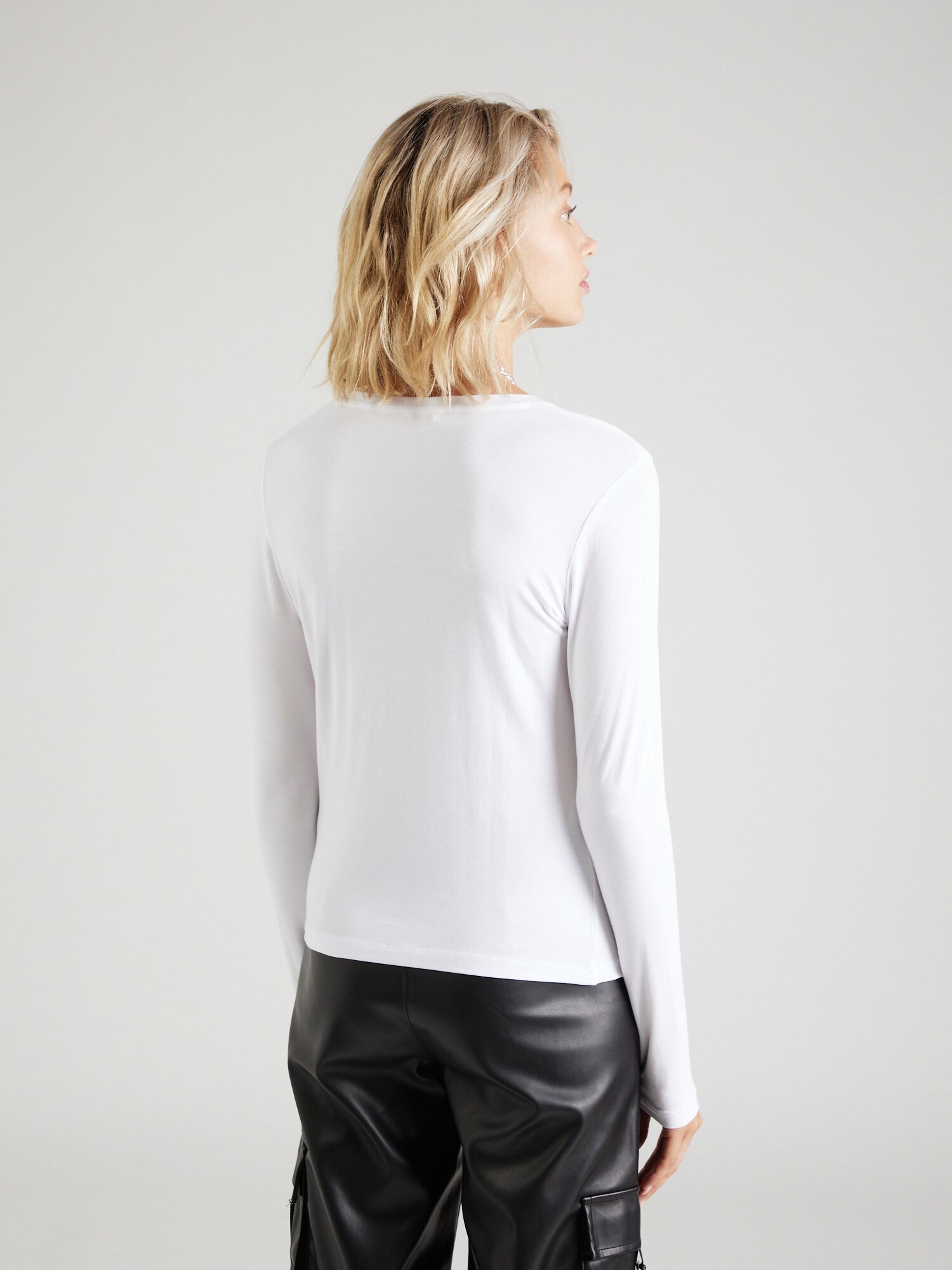 Thumbnail - Shirt 'Christina'