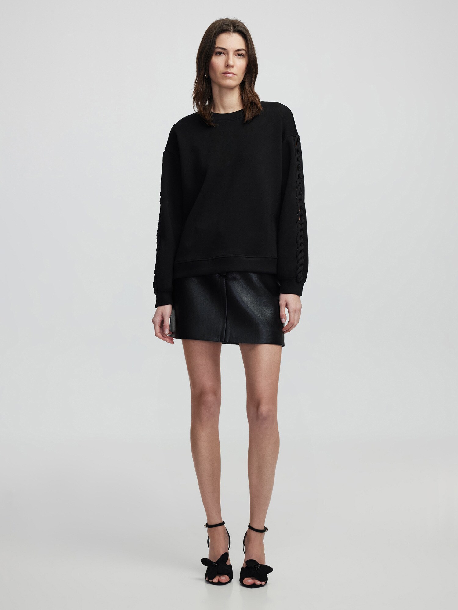 Thumbnail - Ipekyol Sweatshirt