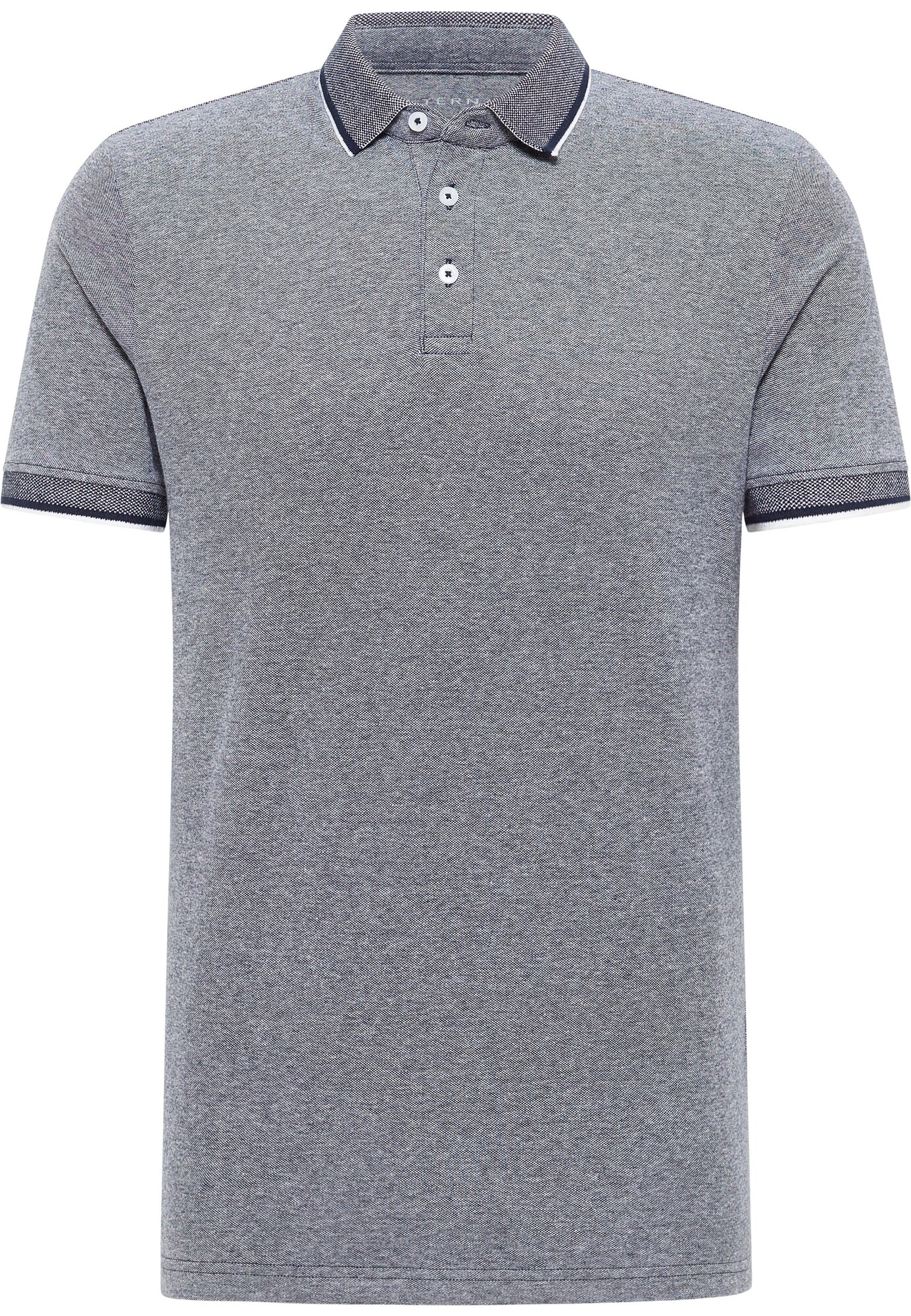 Thumbnail - ETERNA Poloshirt