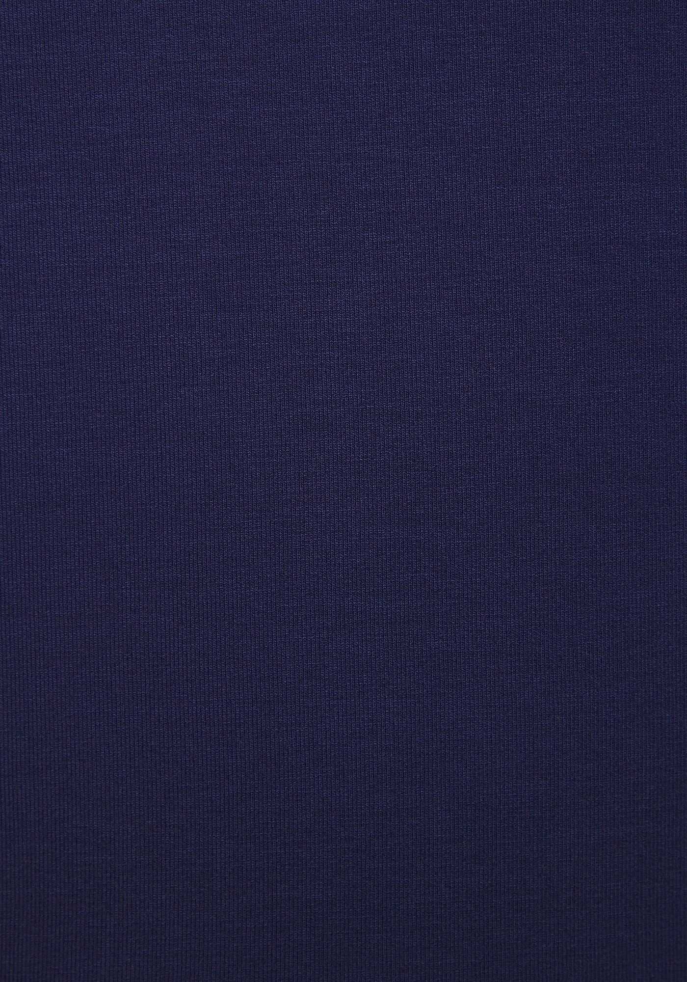 Thumbnail - LASCANA Shirt