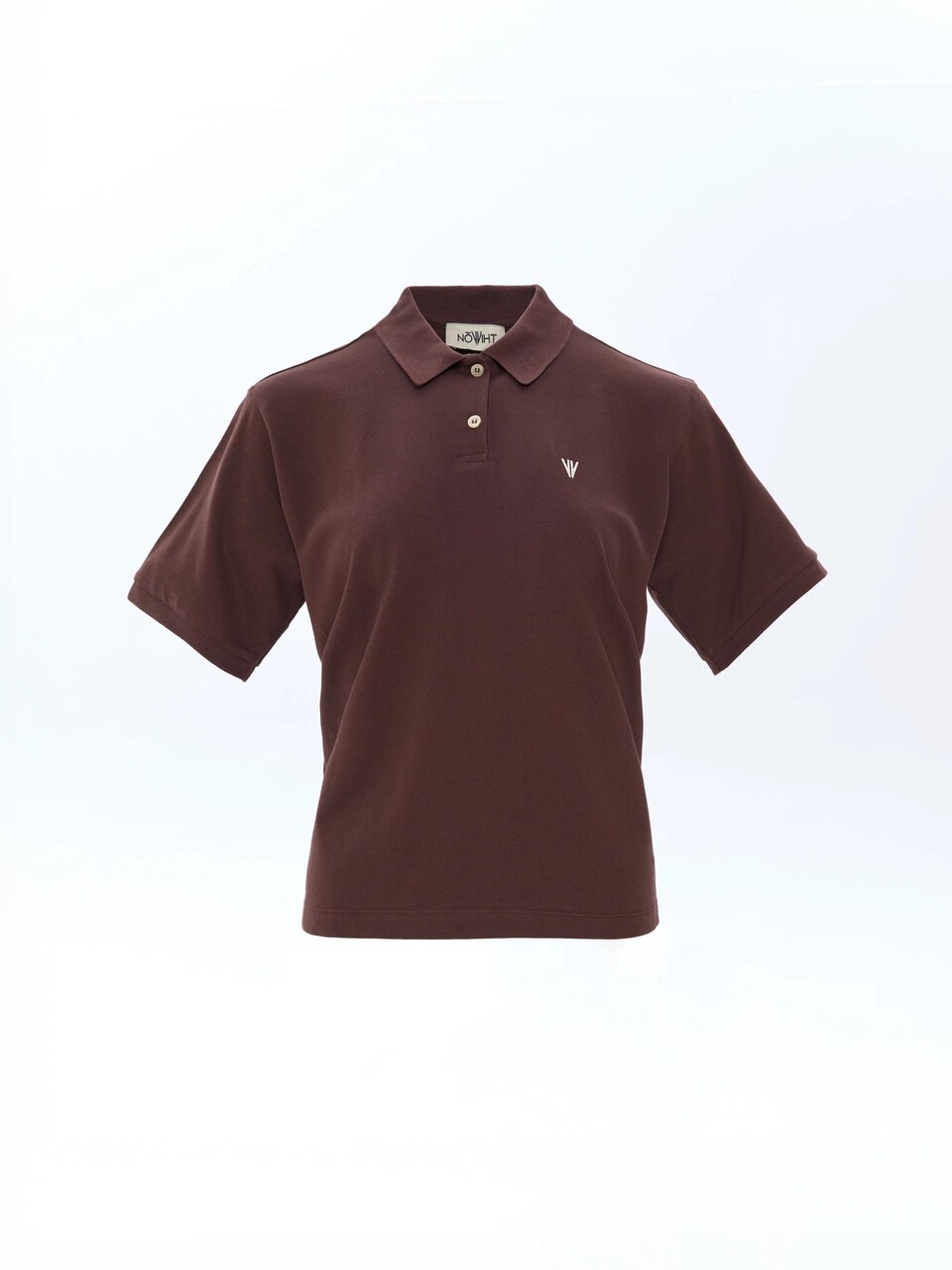 T-shirt 'Ondine'
