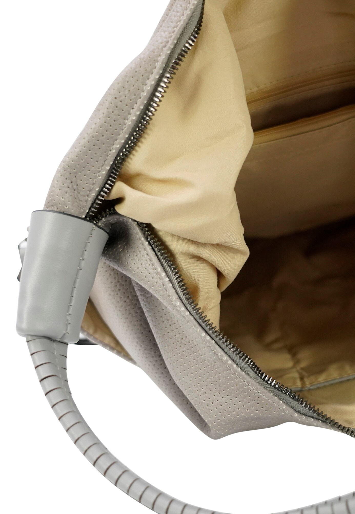 Thumbnail - HARPA Schultertasche COVE