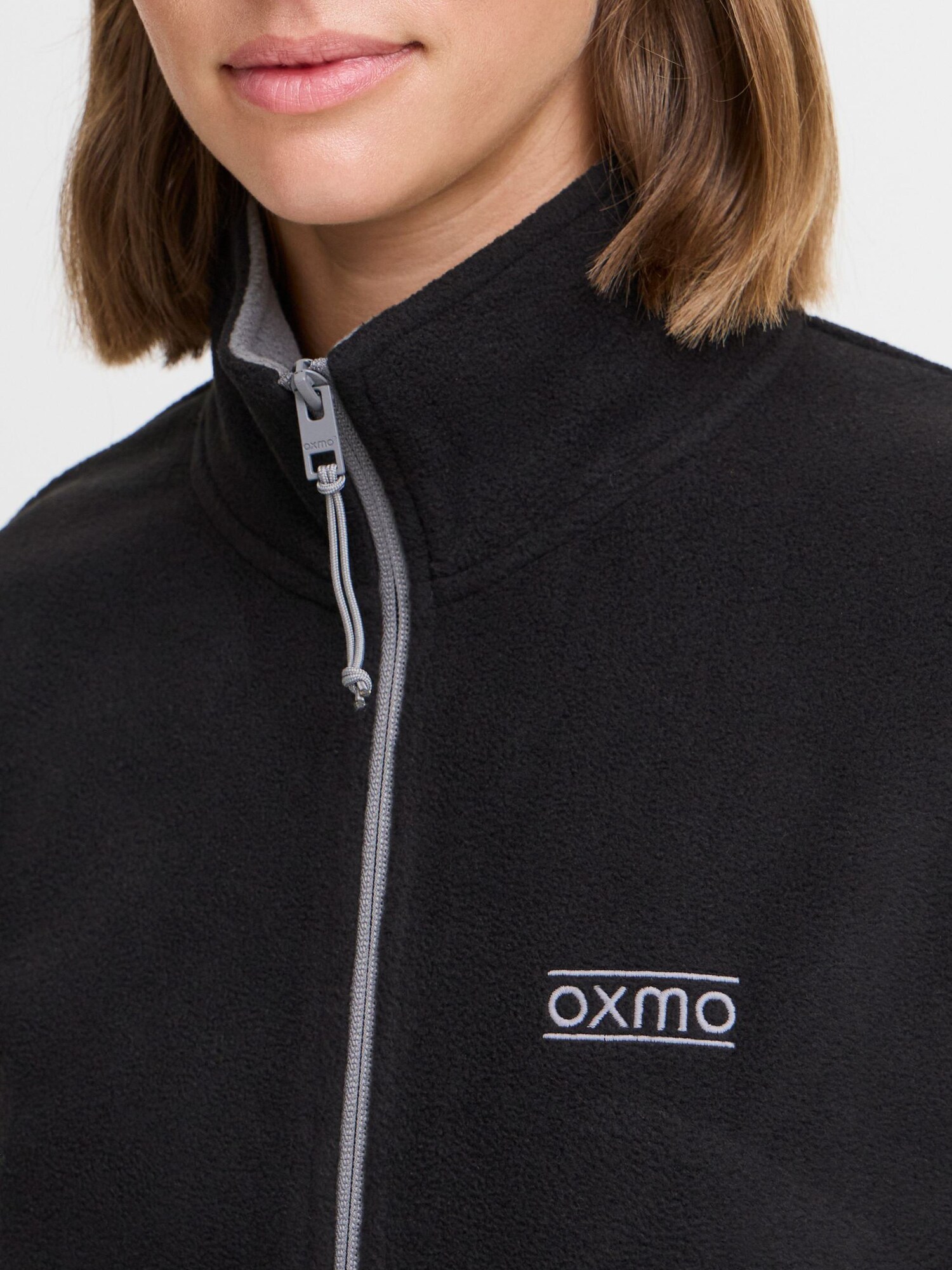 Thumbnail - Oxmo Übergangsjacke Marta