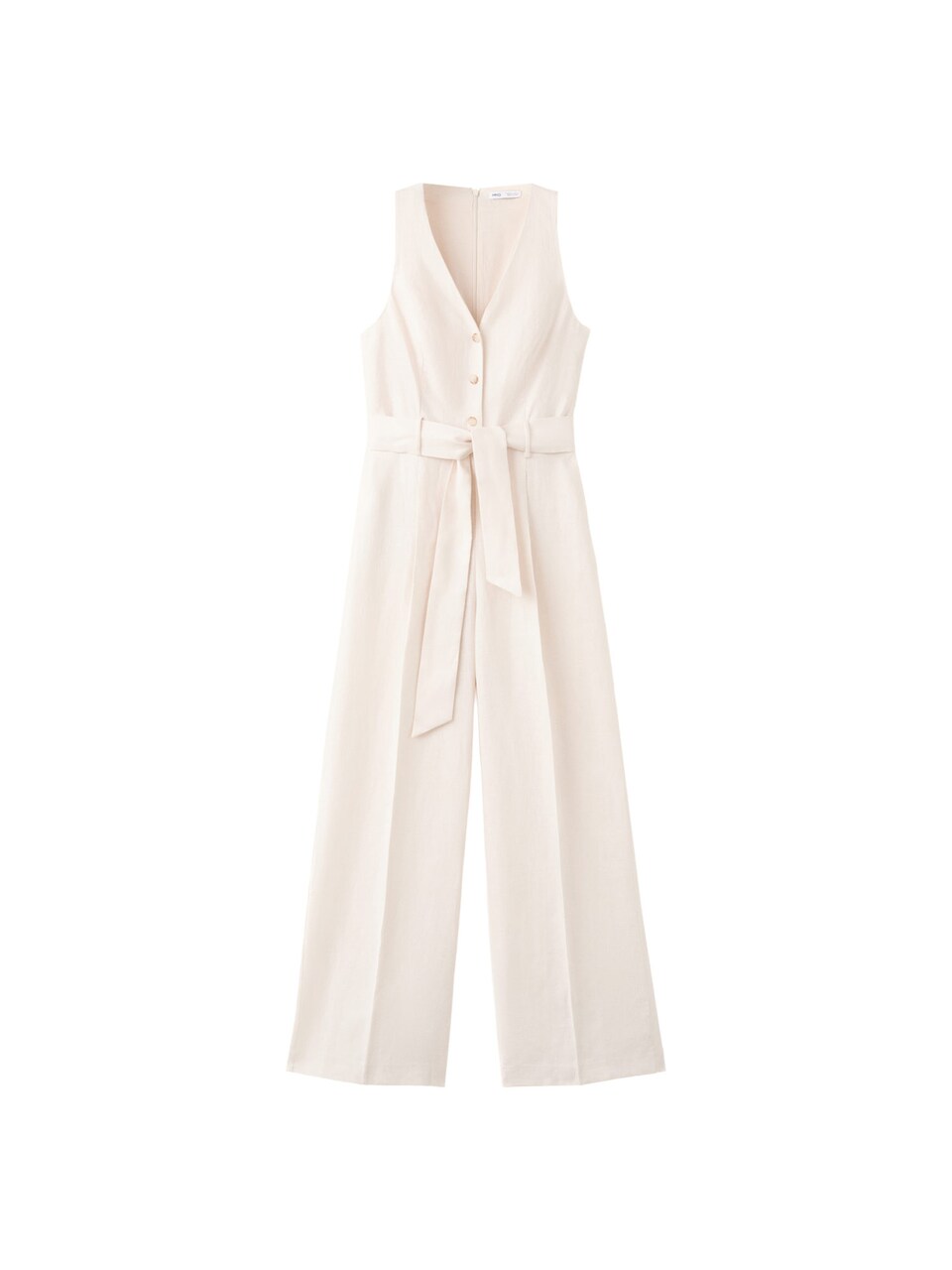 Jumpsuit 'Rosanna'