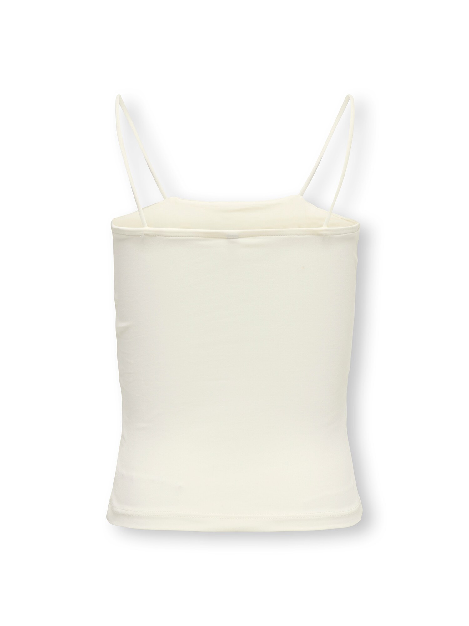ONLY GIRLS Top 'KOGEa' biela (obrázok 6)