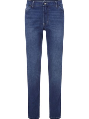 BABISTA Jeans ‘ Jureno ‘ Blauw