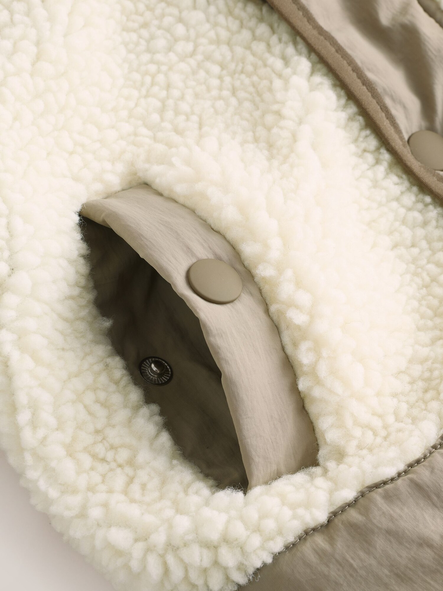 Thumbnail - Next Jacke