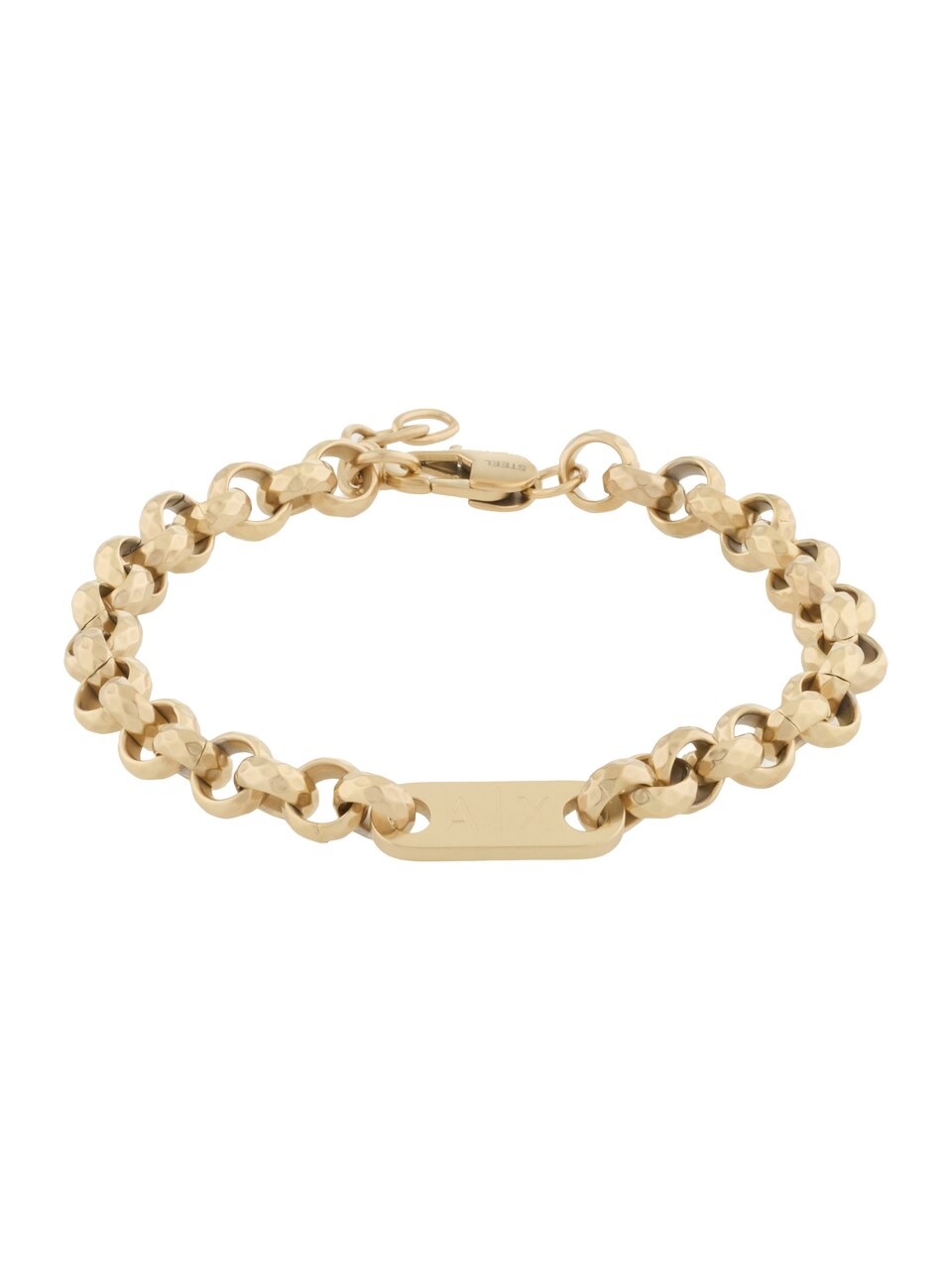 Armband