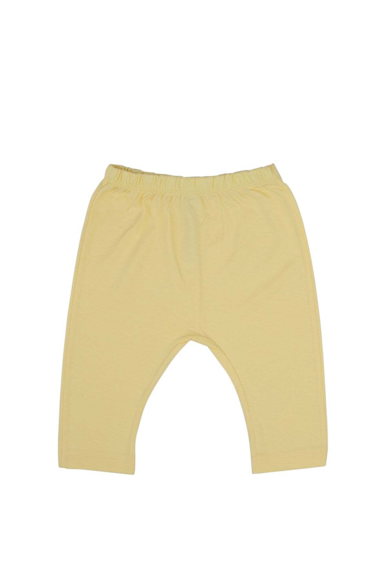Jrmori Leggings  sárga / vegyes színek termék 2. képe