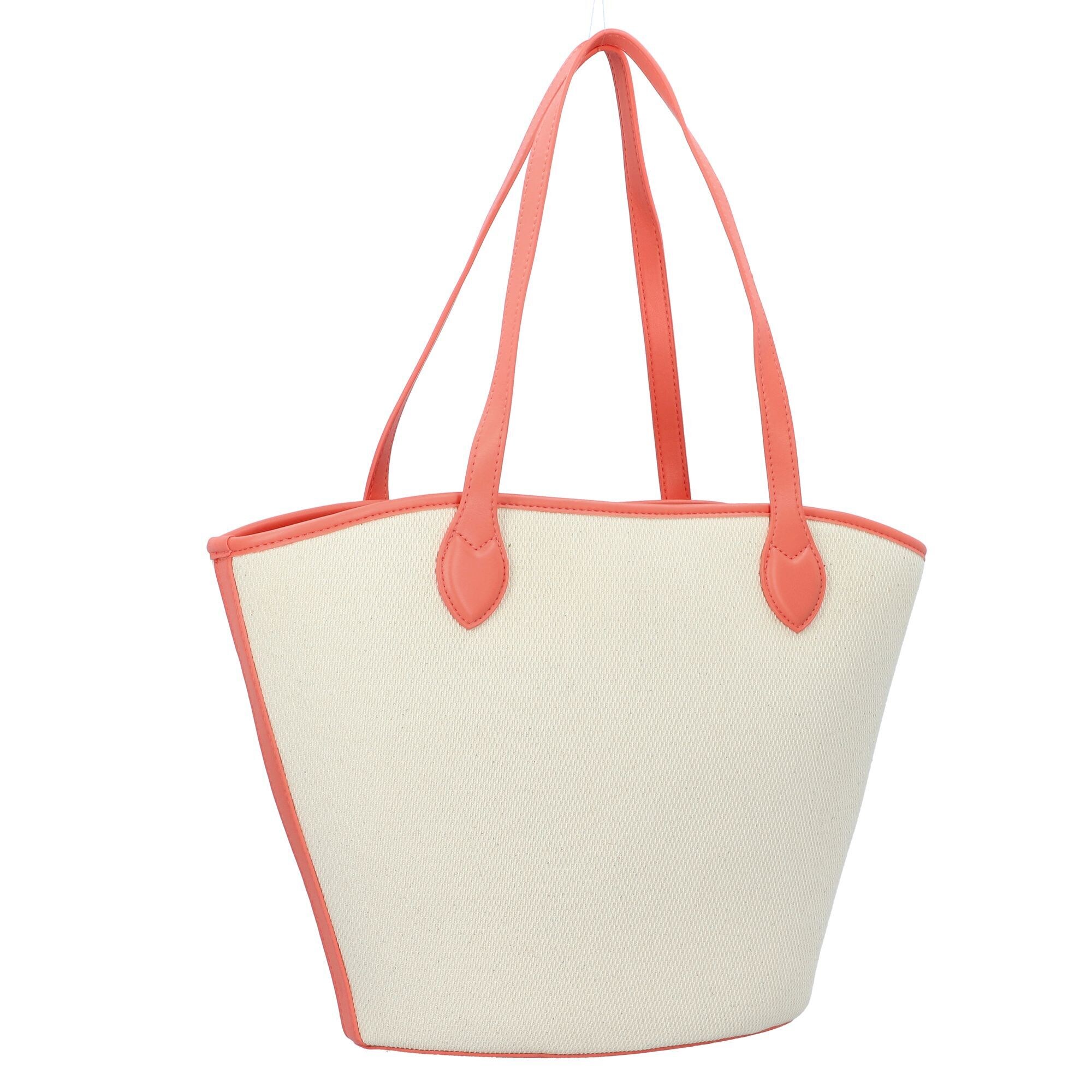 Thumbnail - VALENTINO Shopper Covent