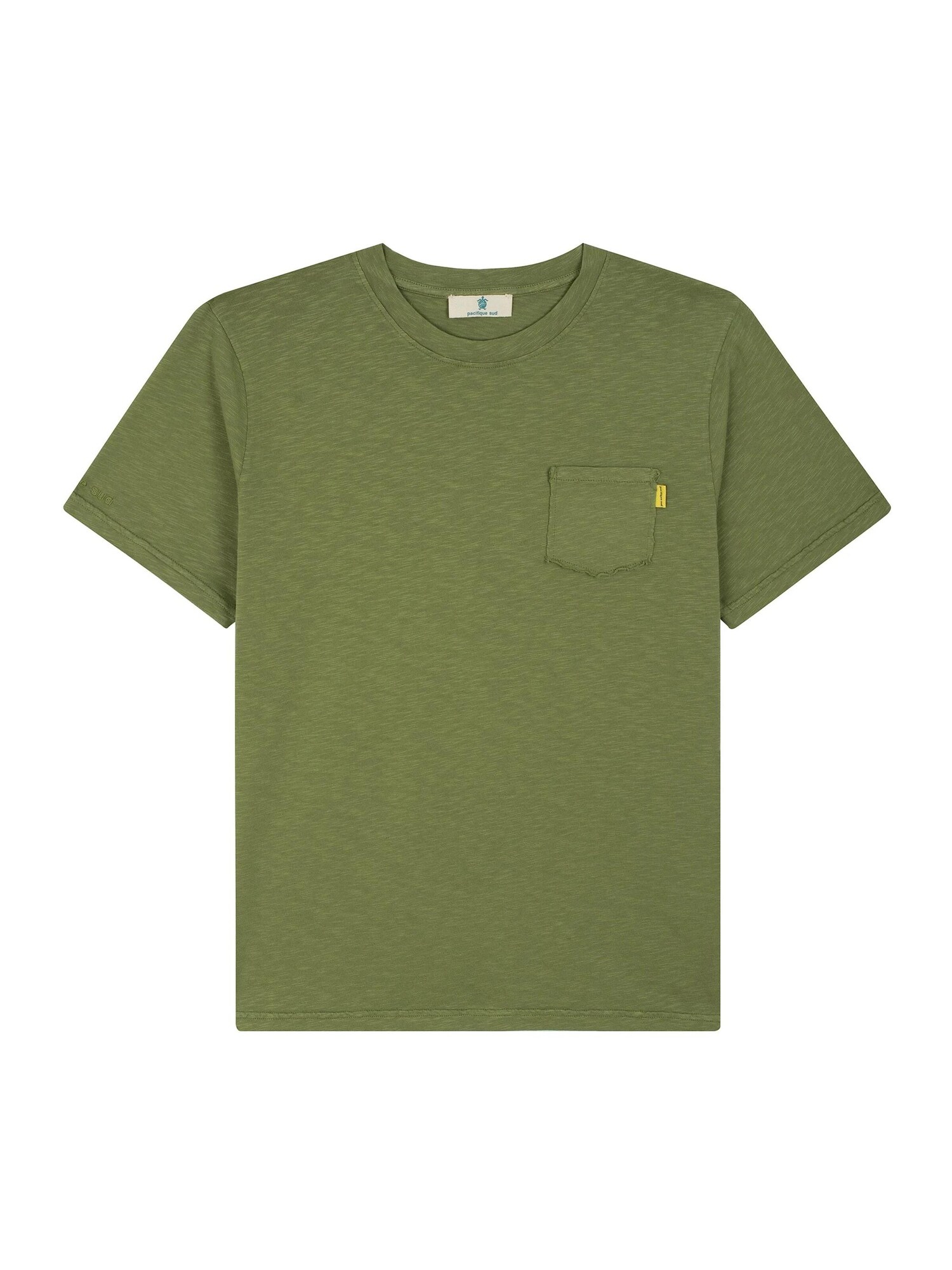 T-shirt 'Pacific'