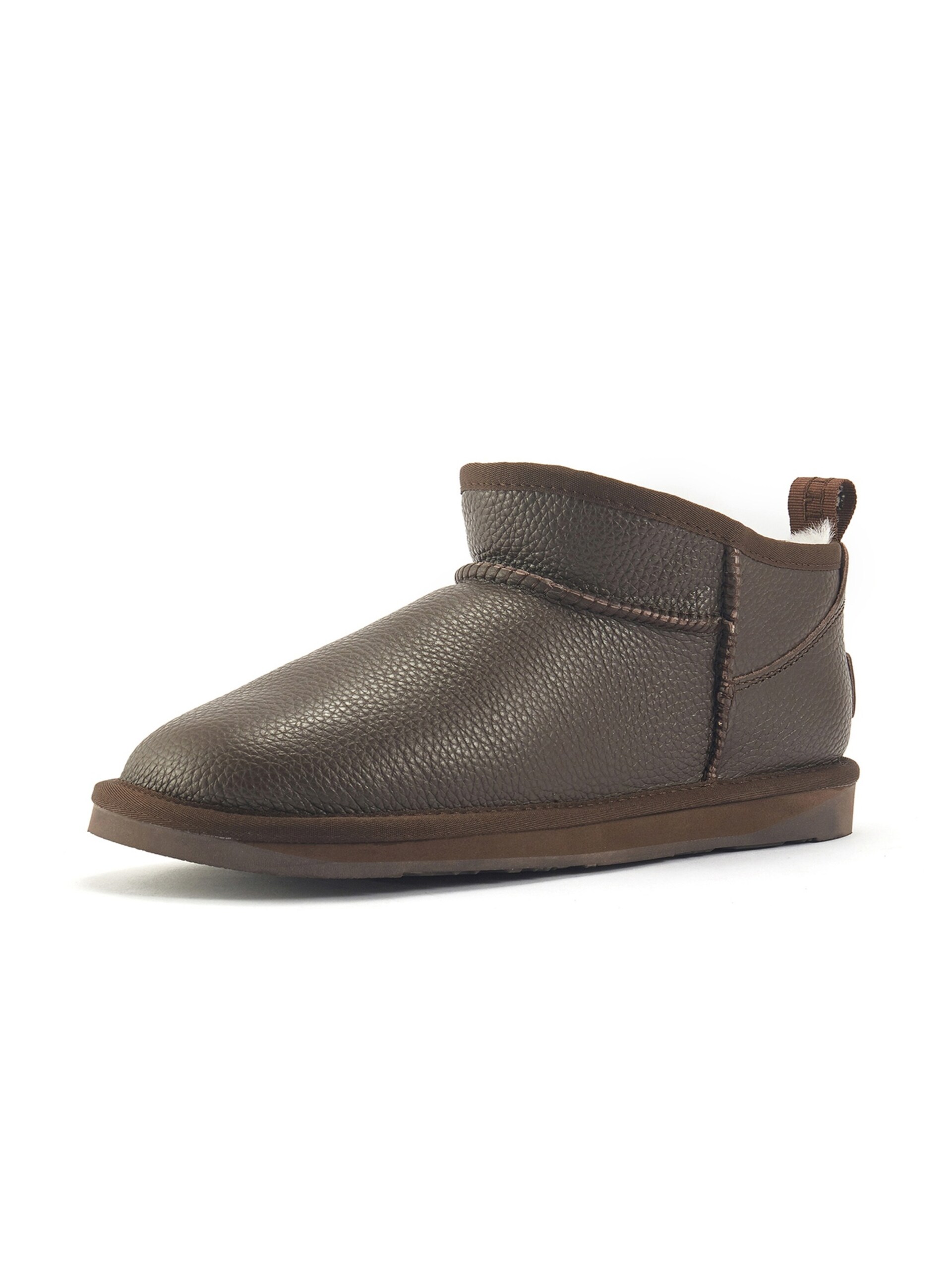Australia Luxe Collective Stövlett kängor & boots dam