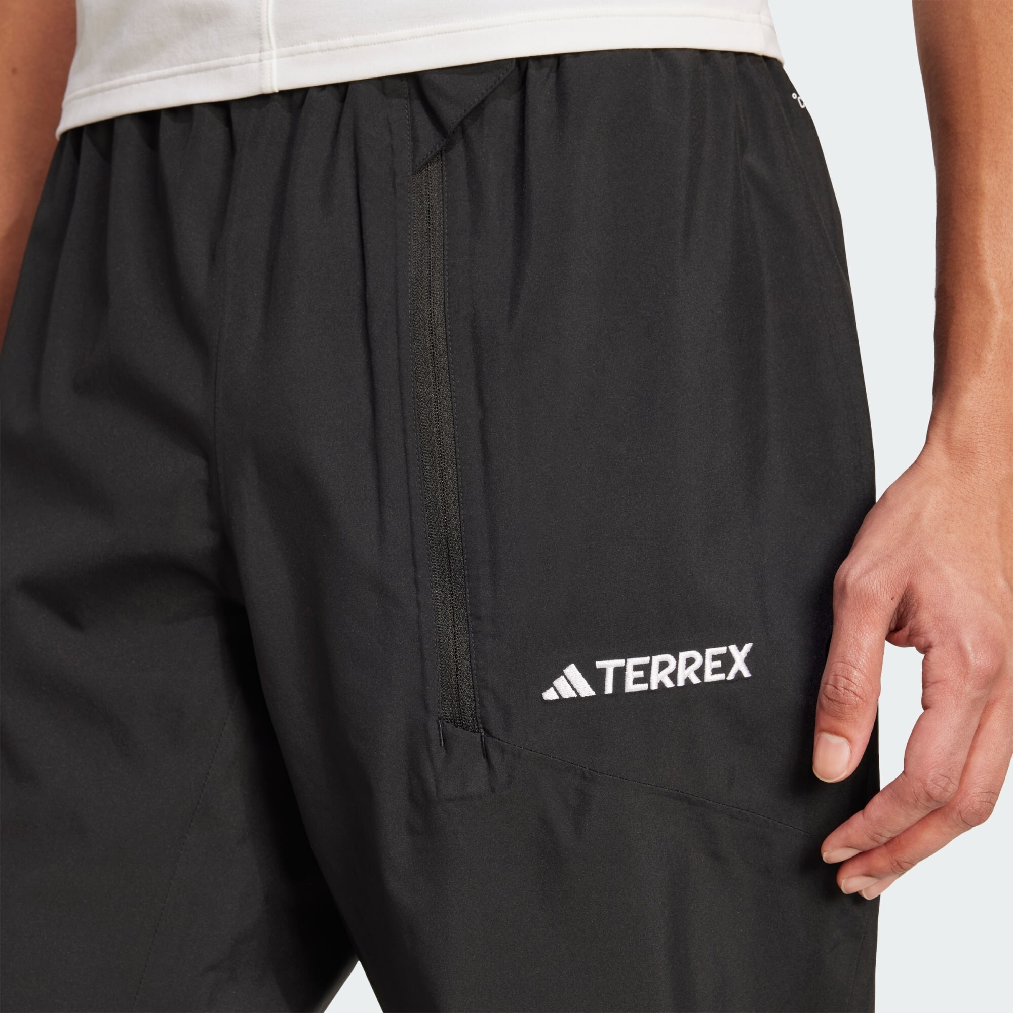 Thumbnail - Outdoorhose