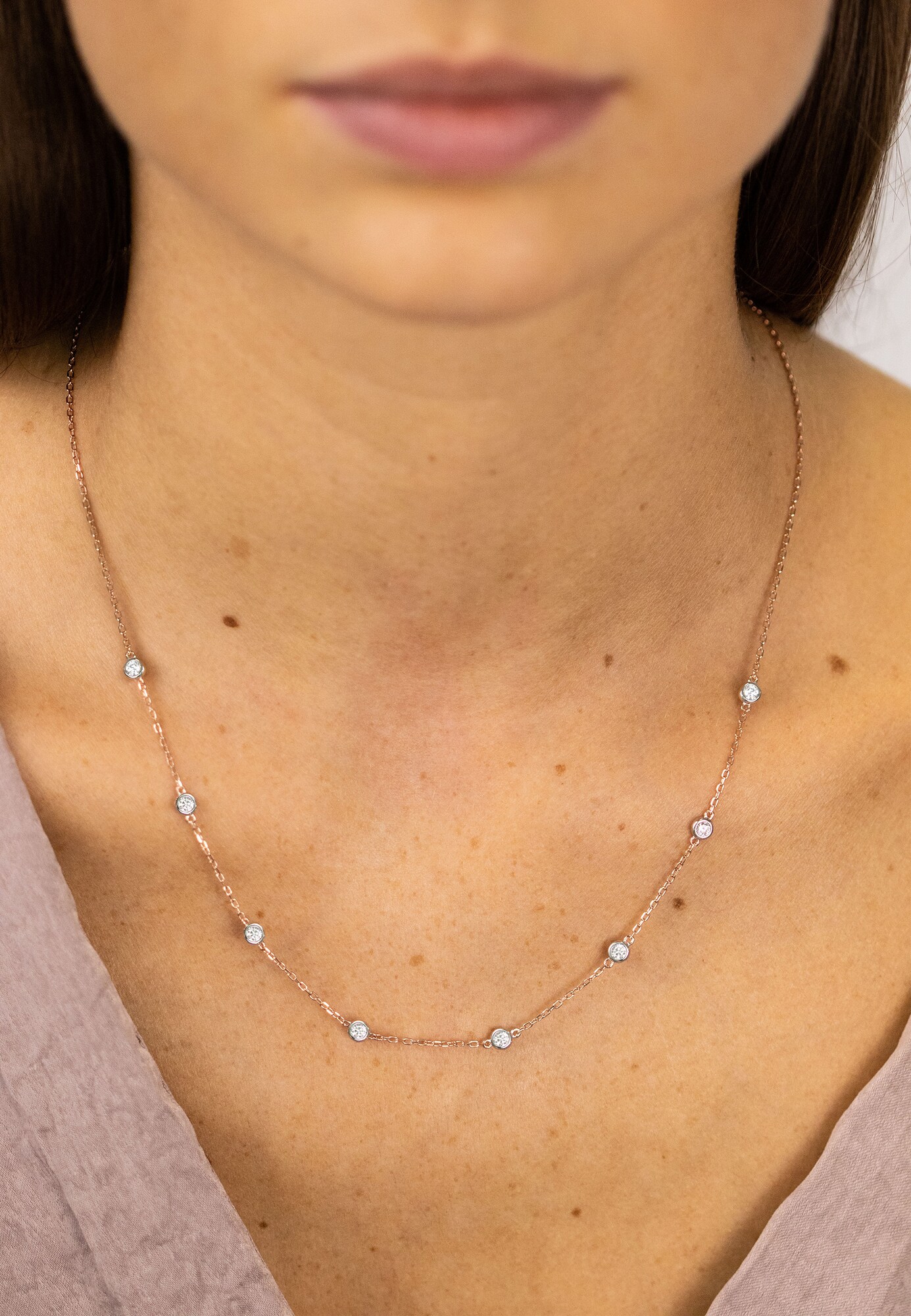 Thumbnail - Nana Kay Collier Tiny Gems