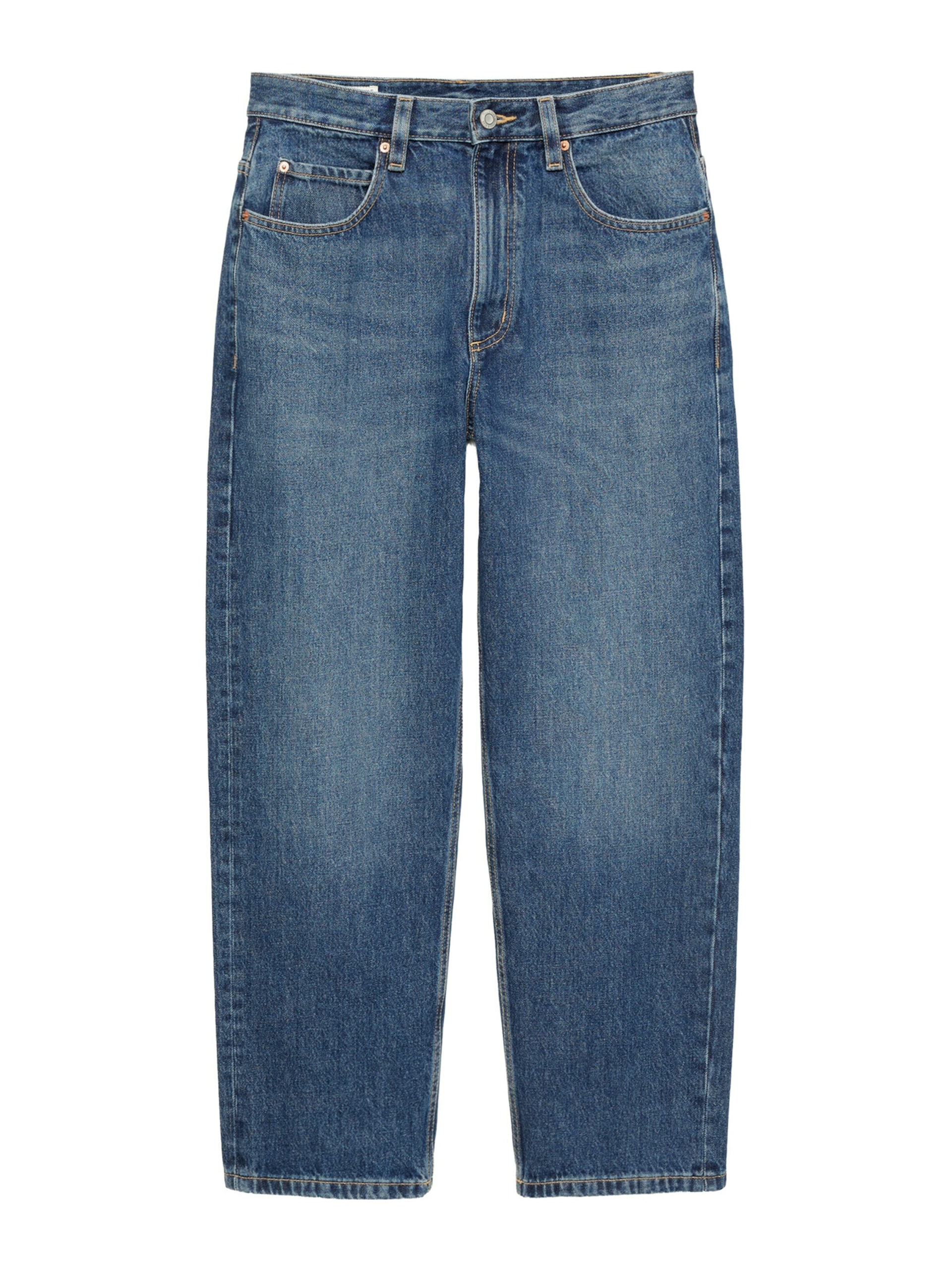 Pull & Bear Jeans herr
