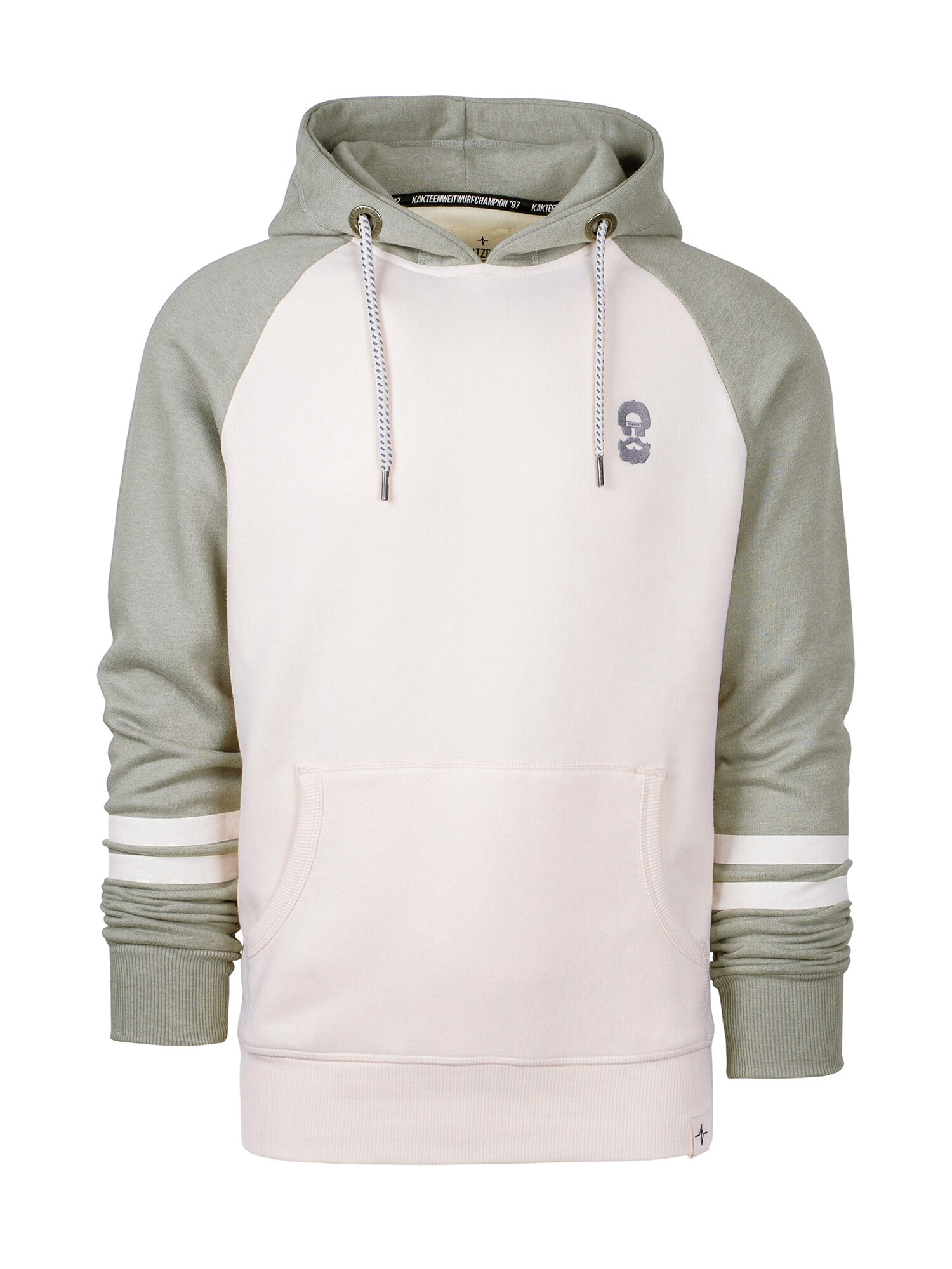 Thumbnail - SPITZBUB Sweatshirt Kunibert-Otto