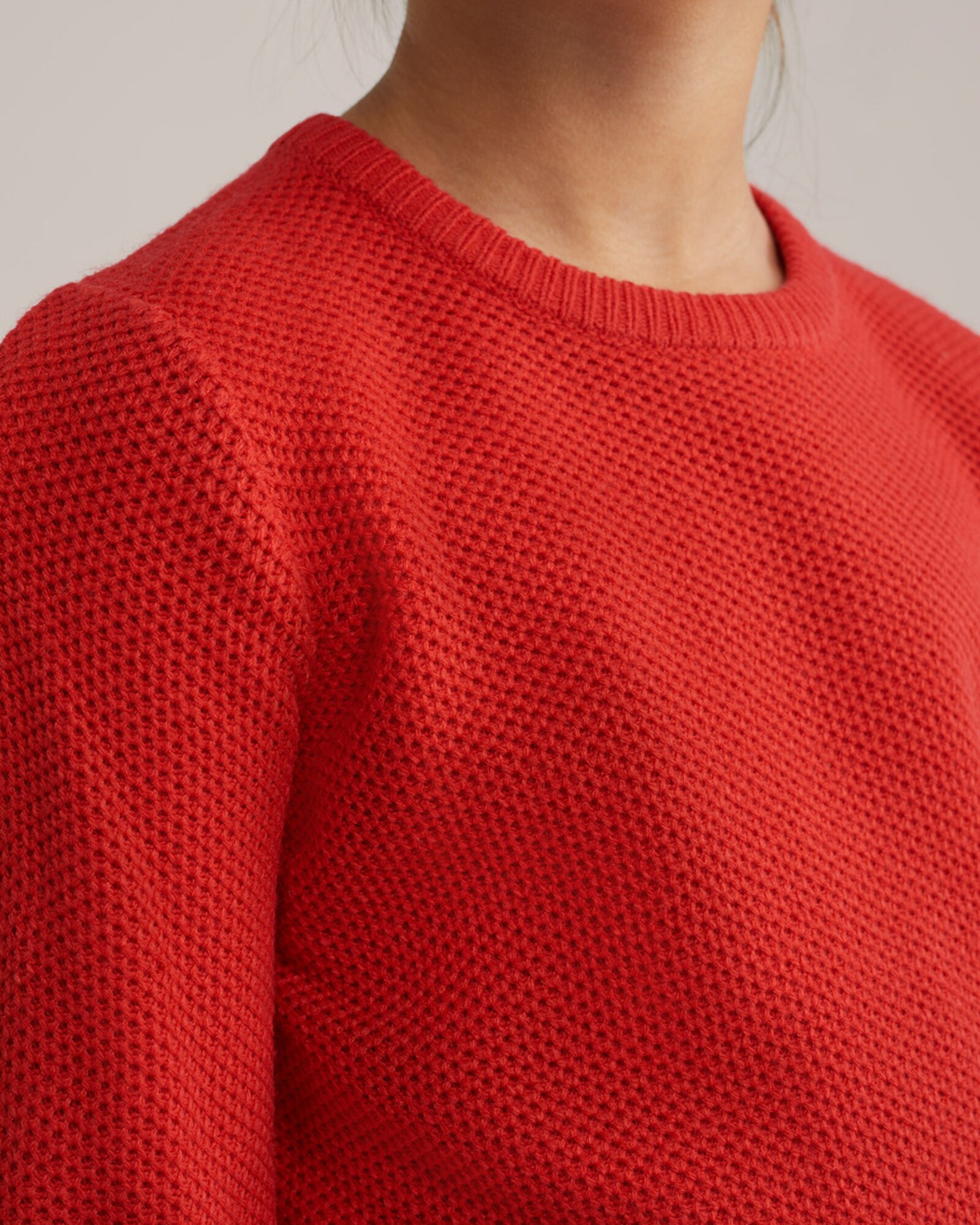 Thumbnail - WE Fashion Pullover