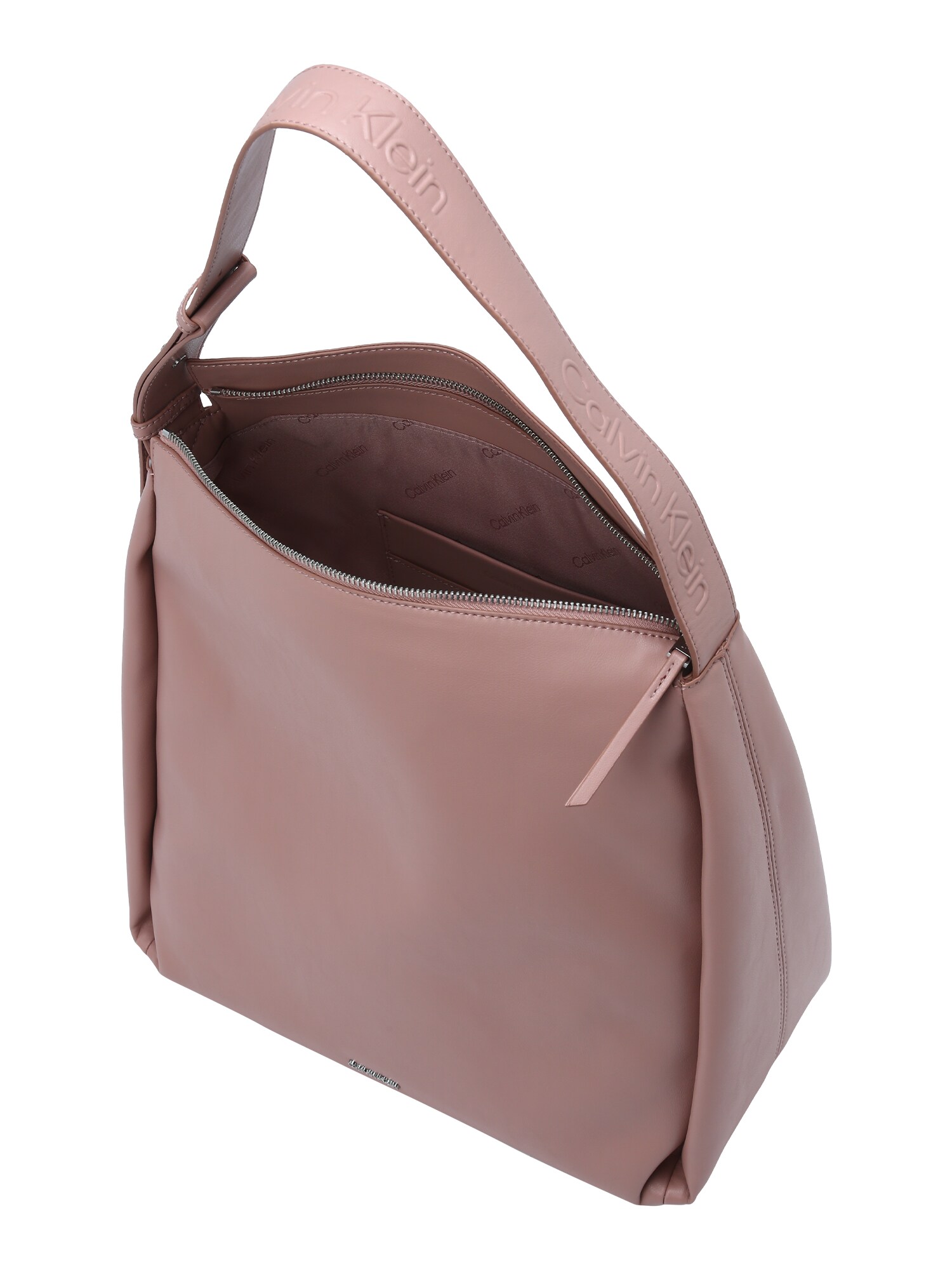 Thumbnail - Calvin Klein Schultertasche Gracie