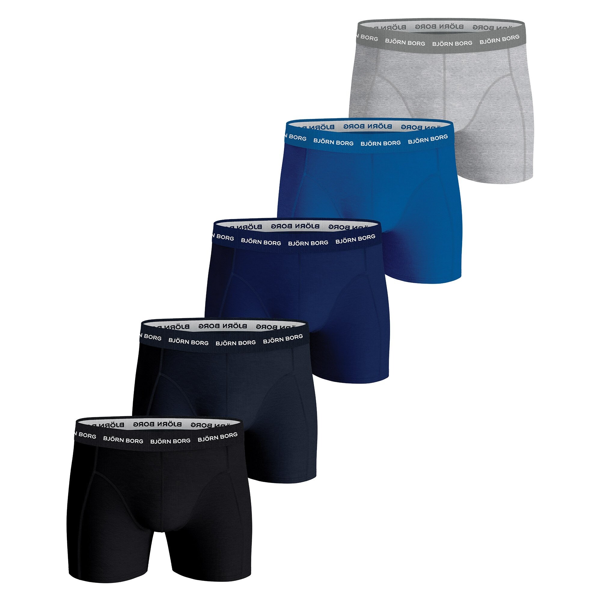 BjÖRn Borg Sportunterhose
