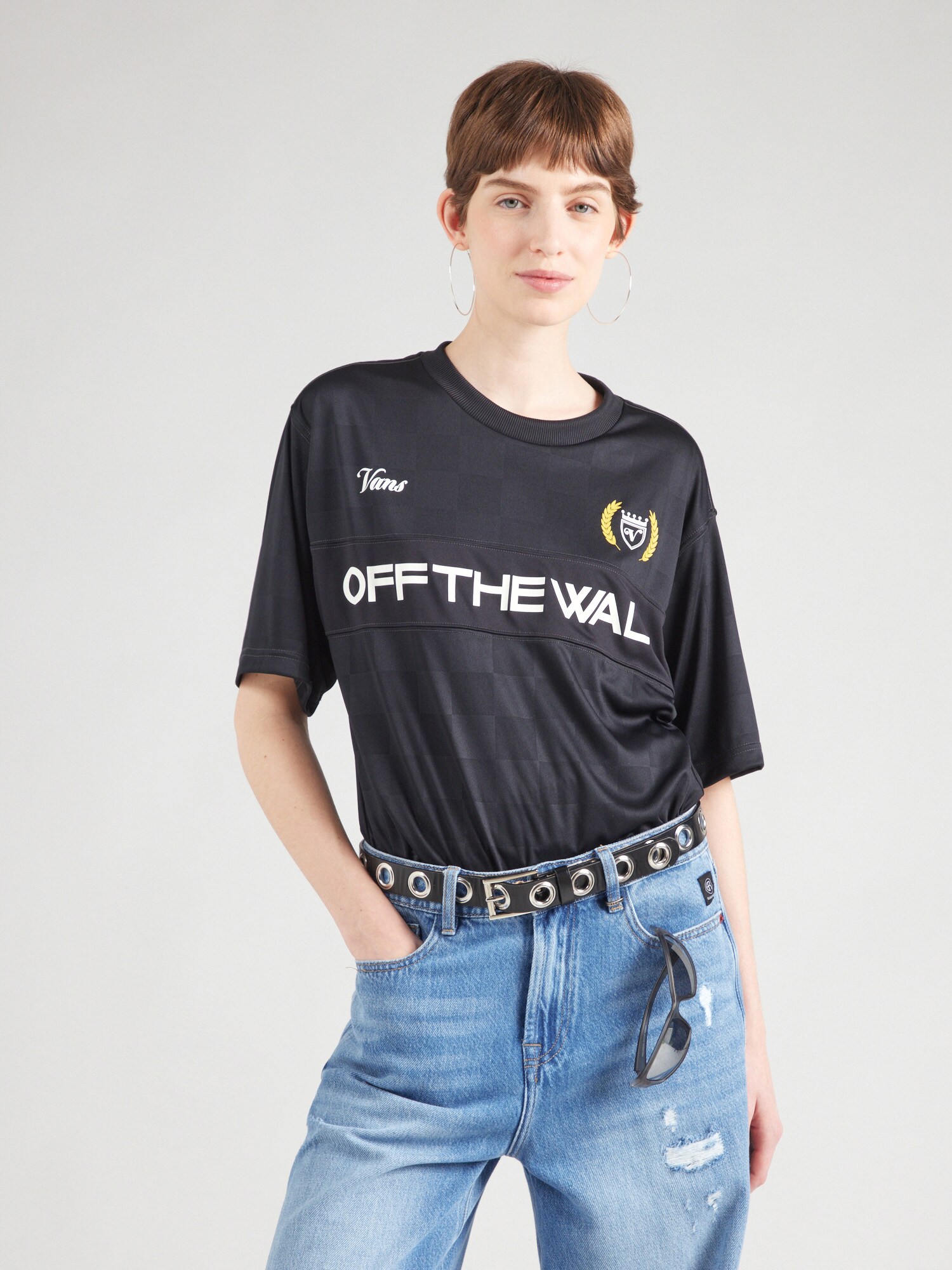 Thumbnail - T-Shirt 'STEVIES'