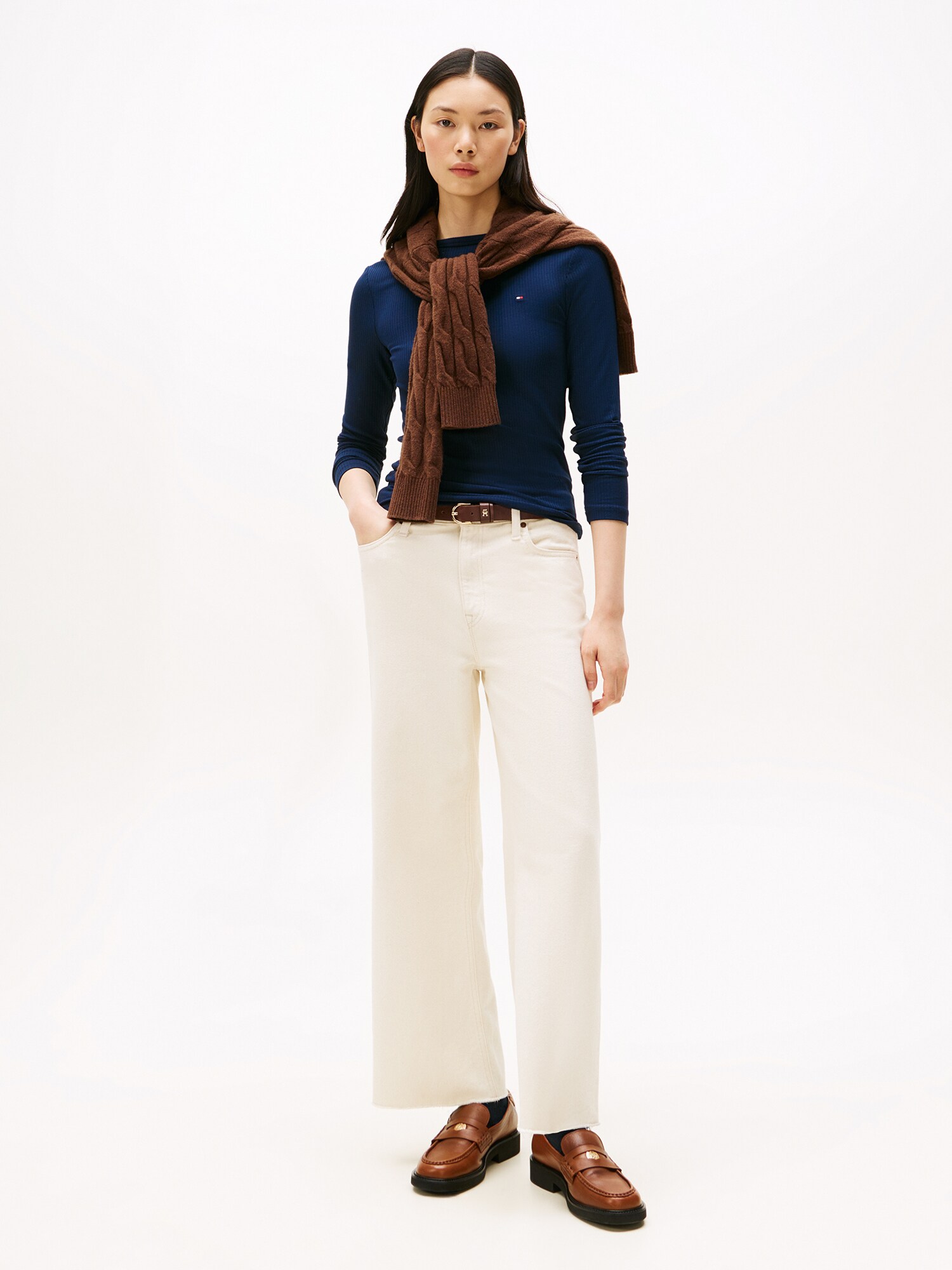 Thumbnail - TOMMY HILFIGER Shirt