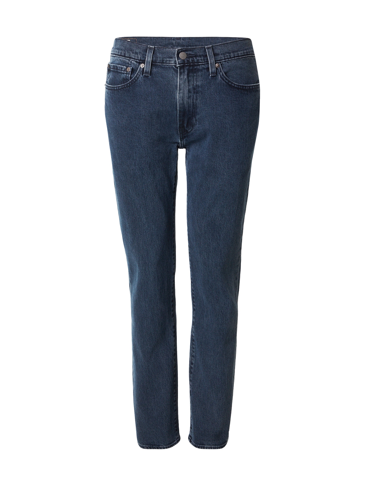 LEVIS ® Jeans 511™ Slim Jeans  albastru denim