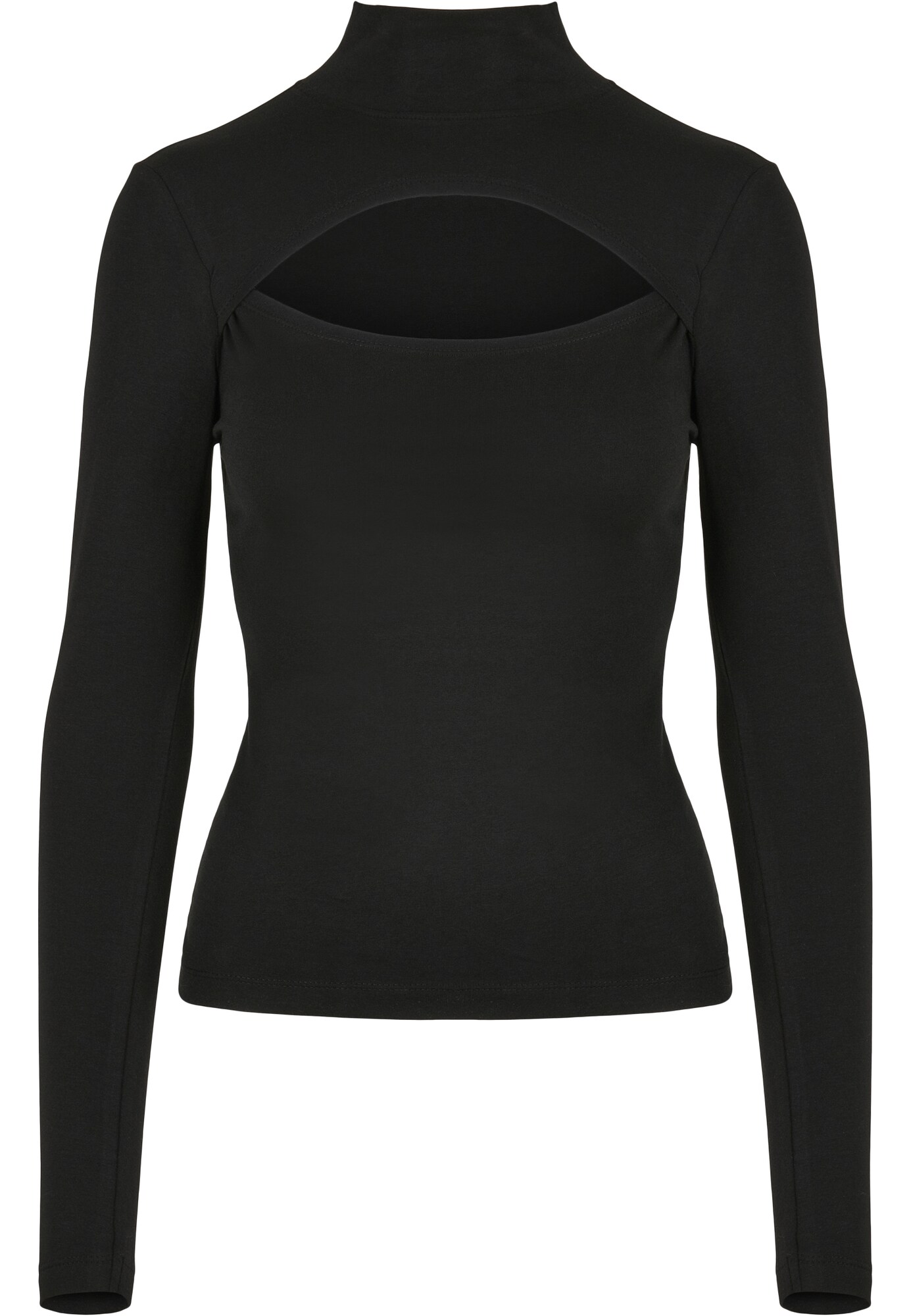 Thumbnail - Shirt