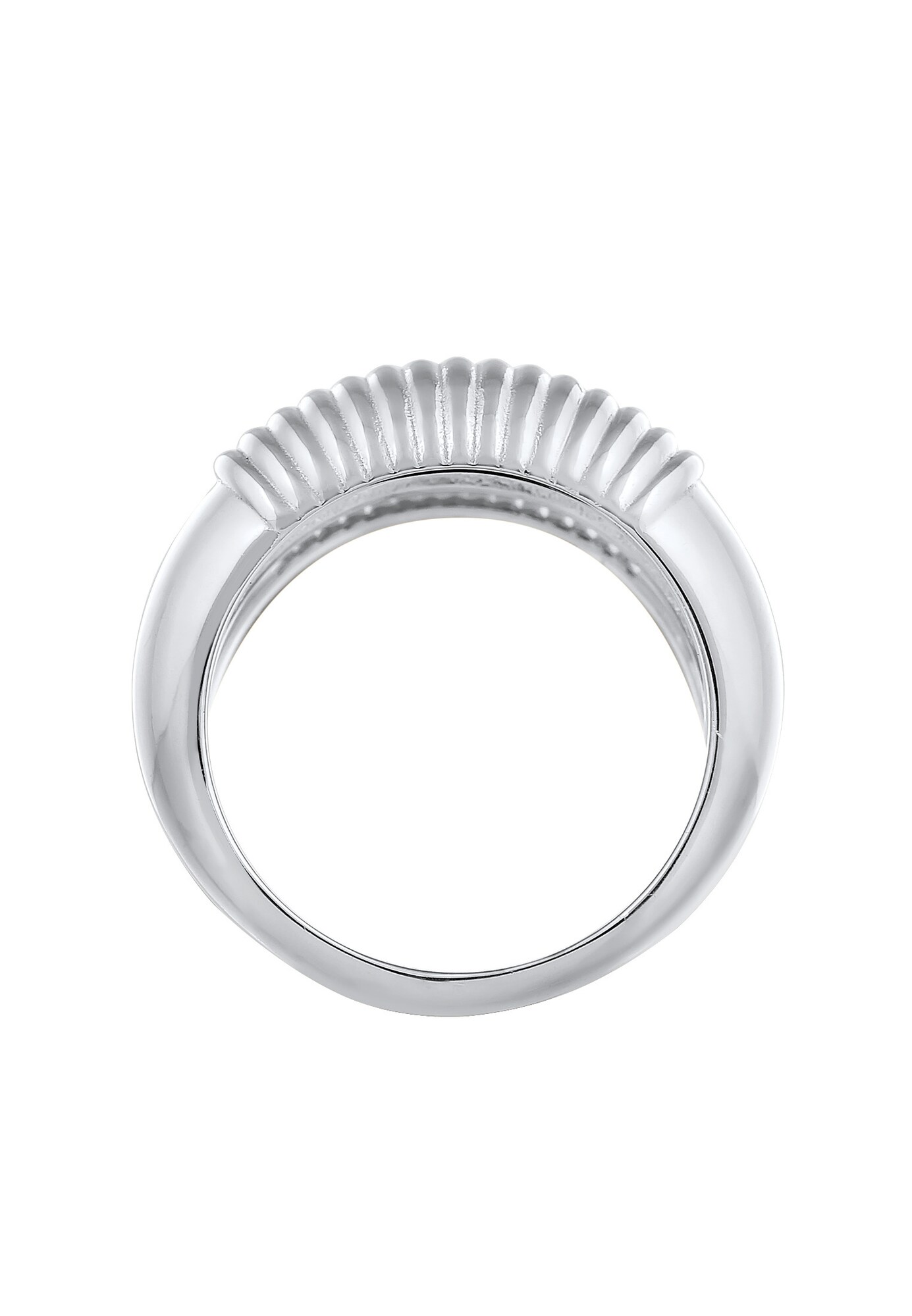 Thumbnail - ELLI PREMIUM Ring