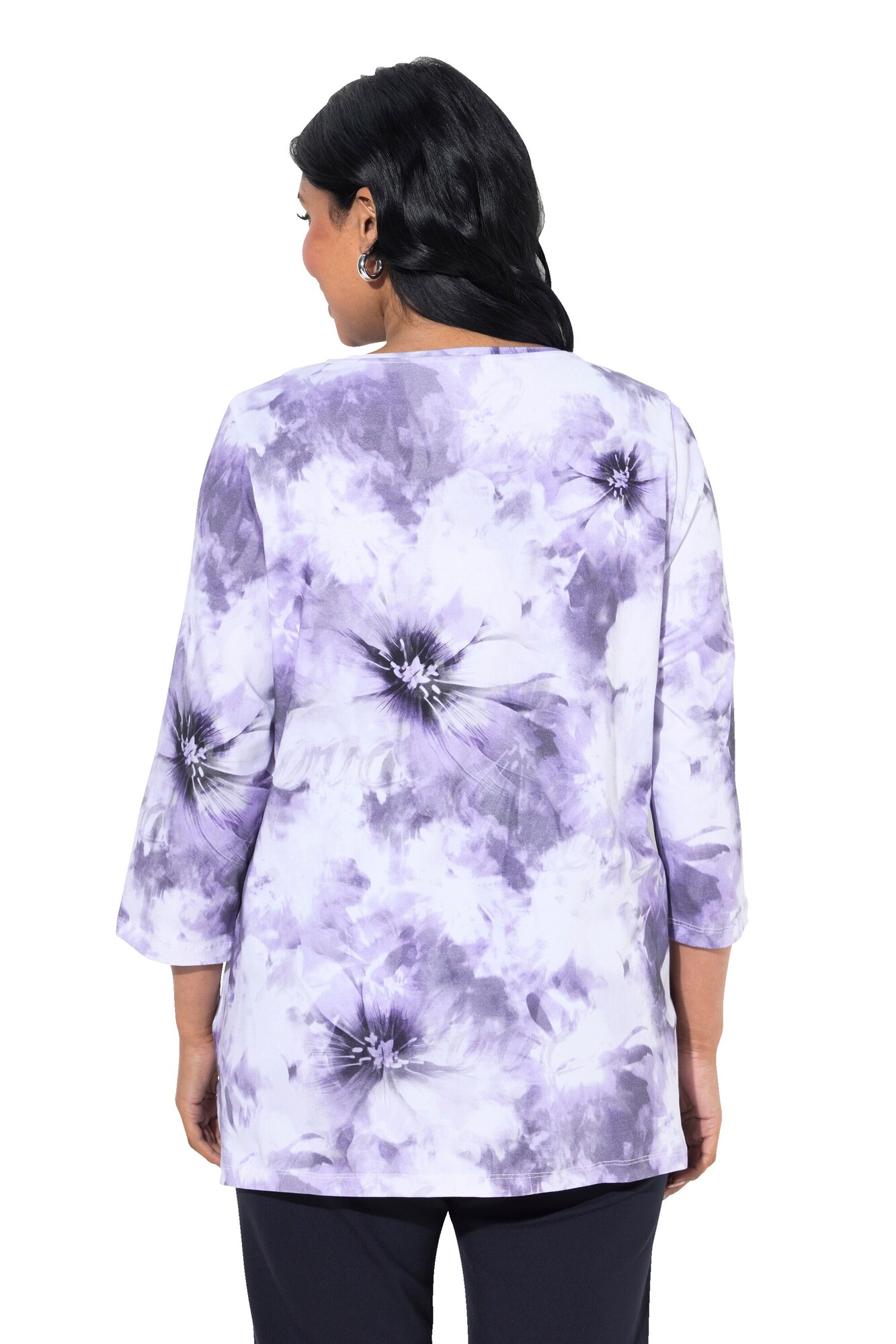 Thumbnail - Shirt