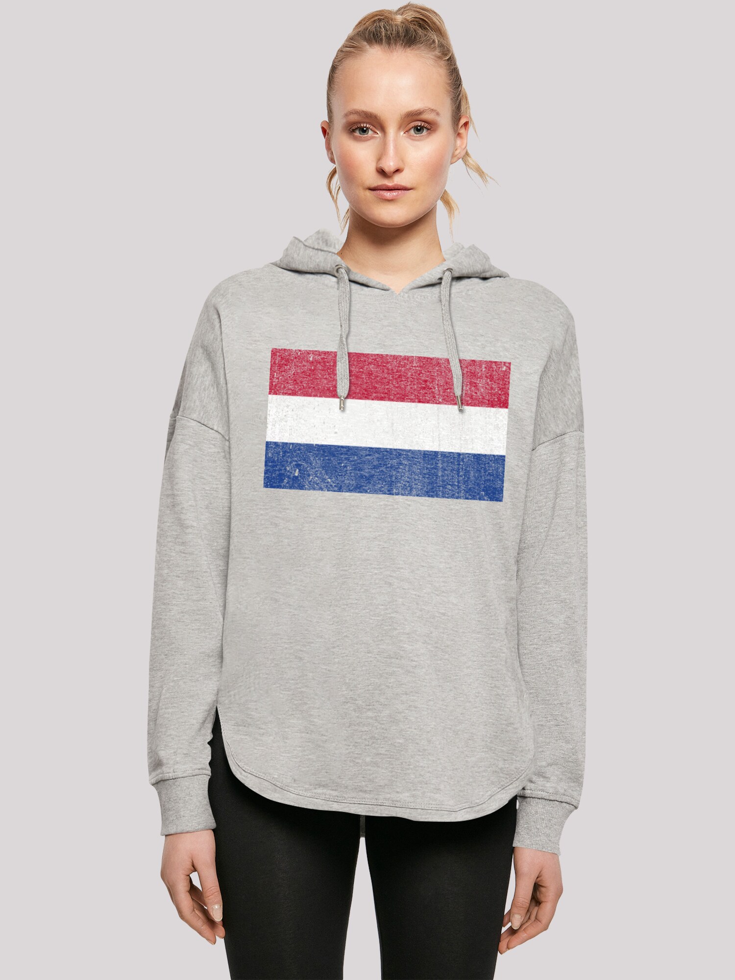 Thumbnail - Sweatshirt