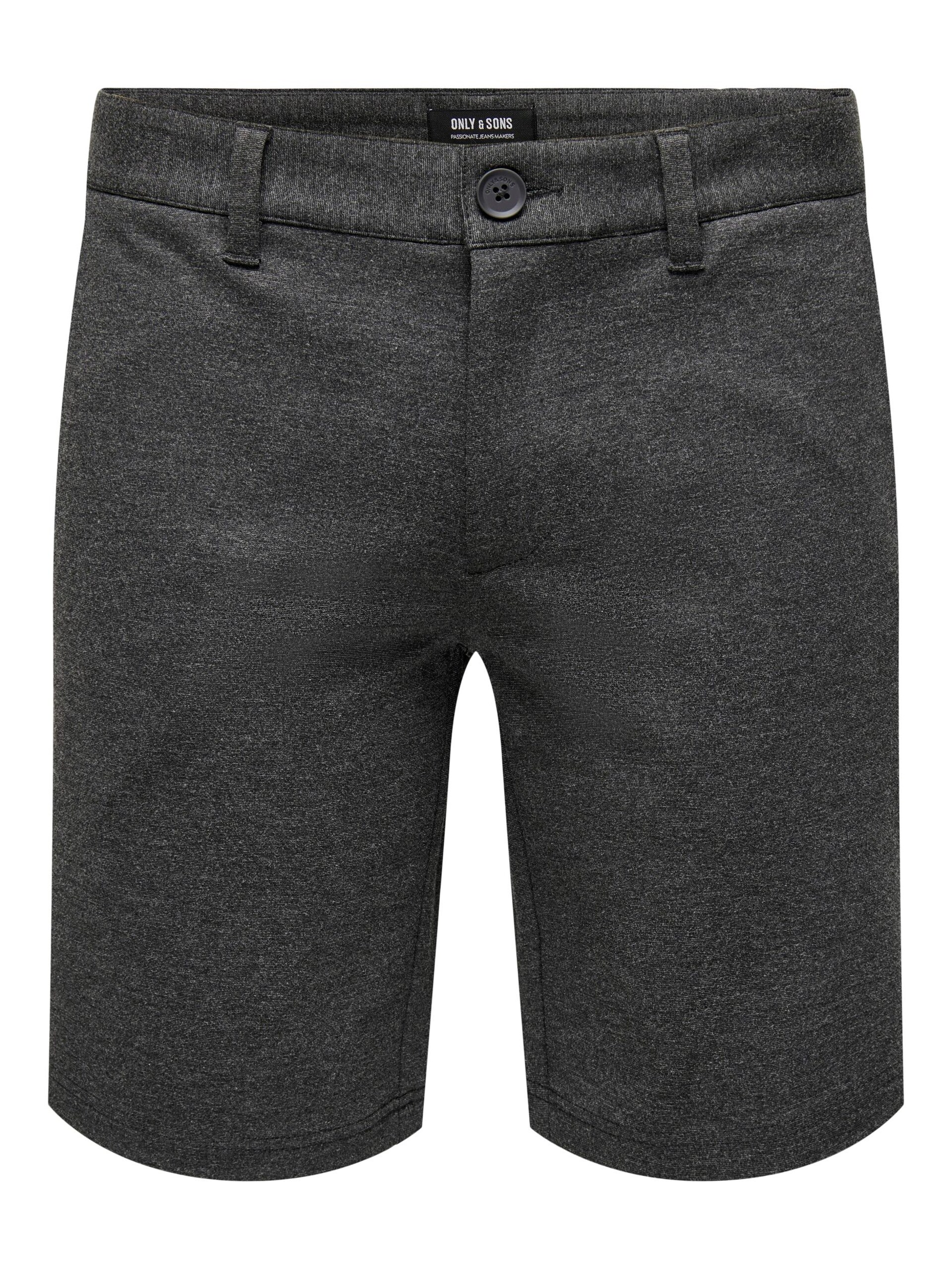 ONLY & SONS Chinobyxa 'Mark' herr