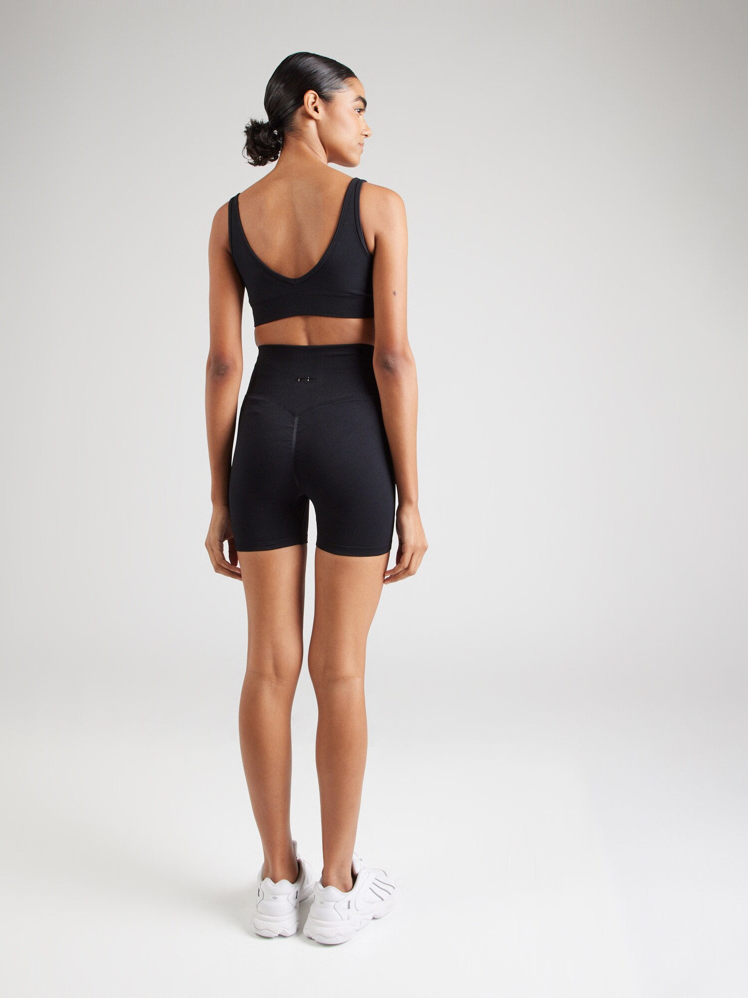 Thumbnail - Sportshorts