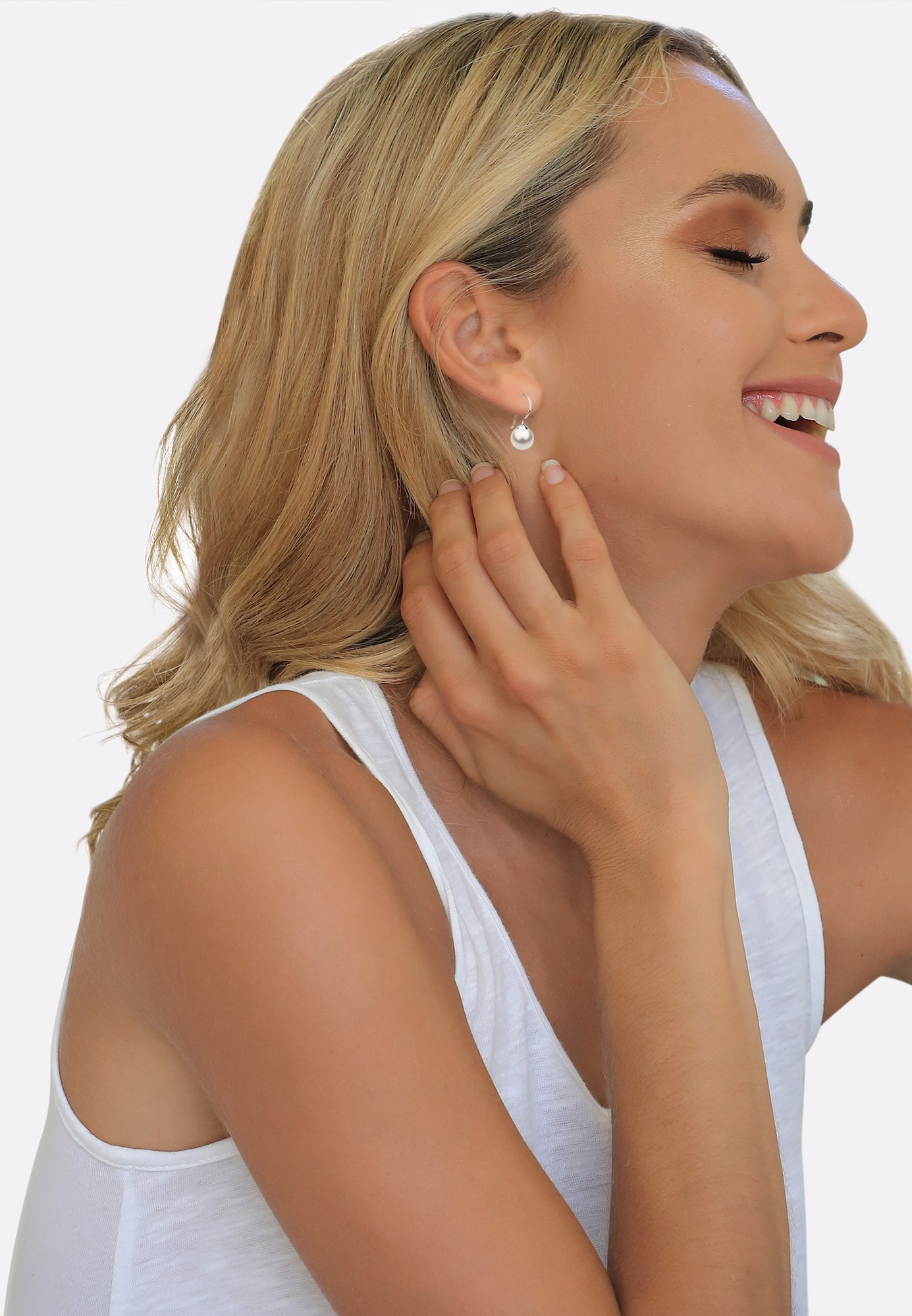 Thumbnail - Nenalina Ohrringe