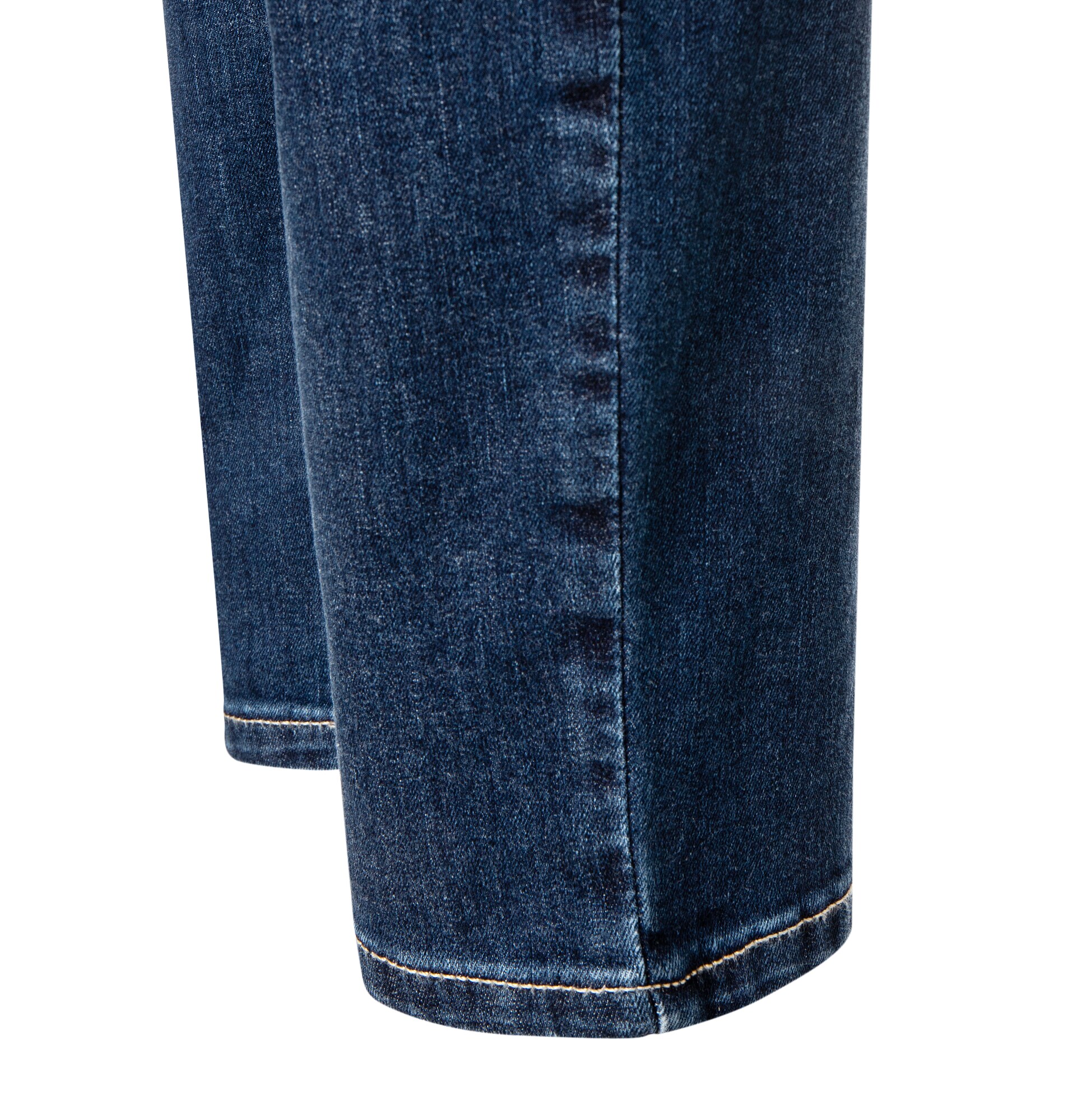 Thumbnail - MAC Jeans
