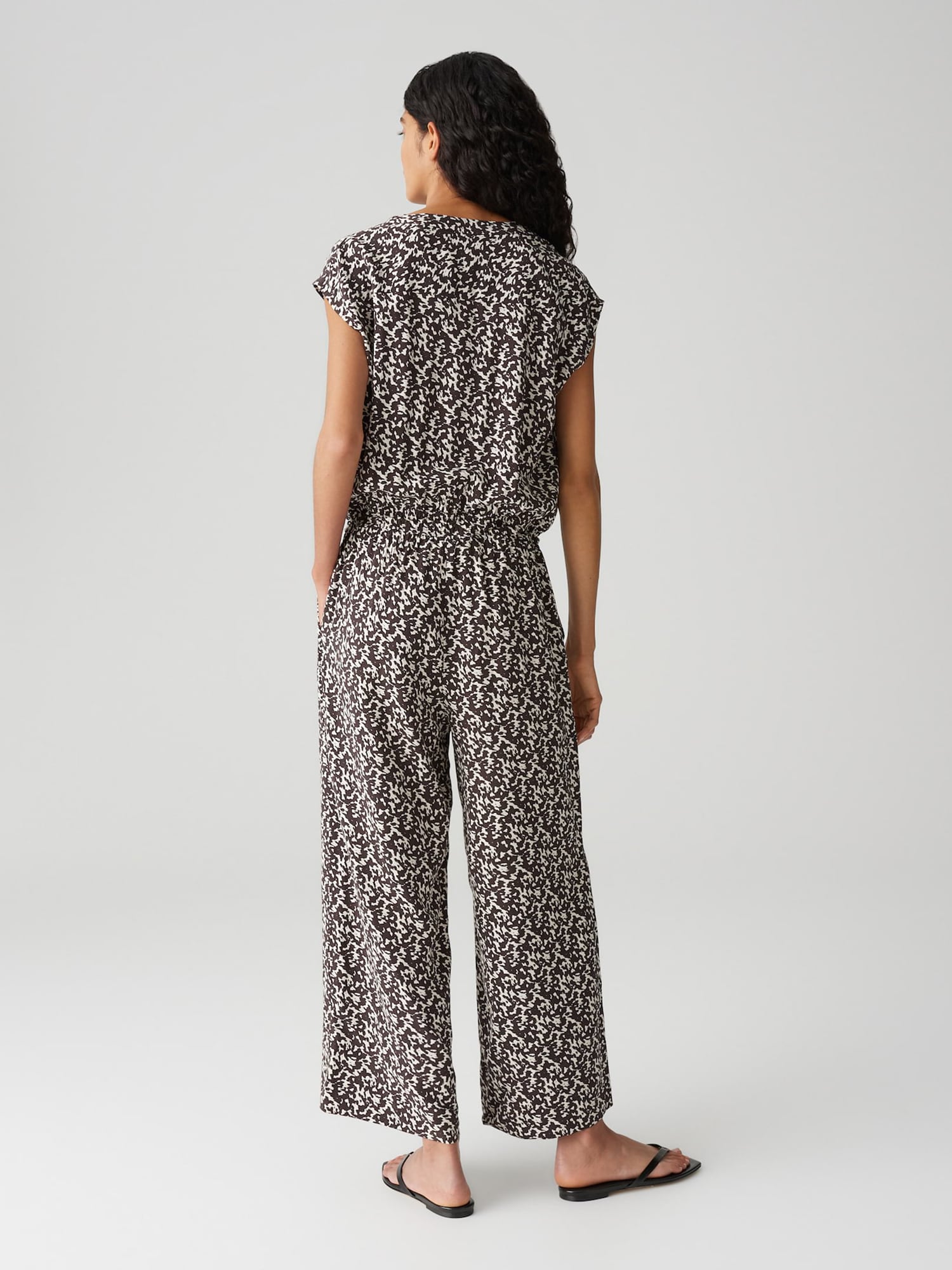 Thumbnail - Jumpsuit 'Moneli'