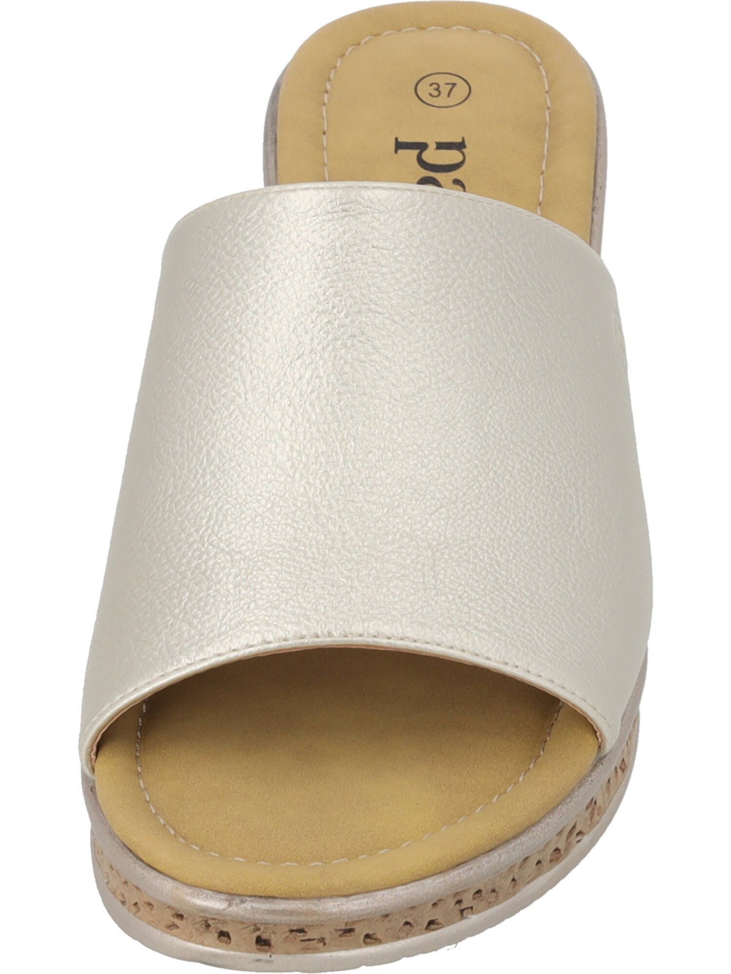 Thumbnail - Palado Panntolette Niserios