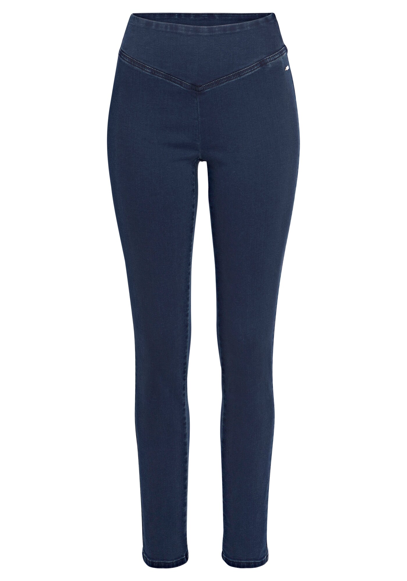 Thumbnail - Jeggings